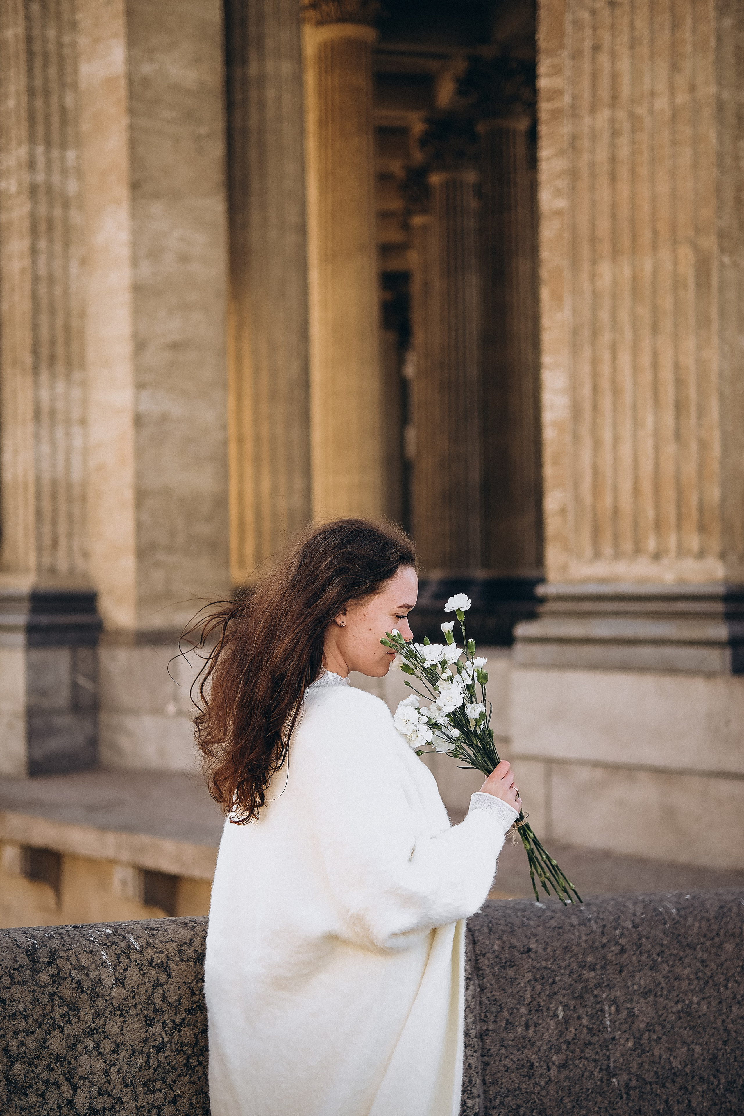 Настя & Виталий. Phdkvmr.ru