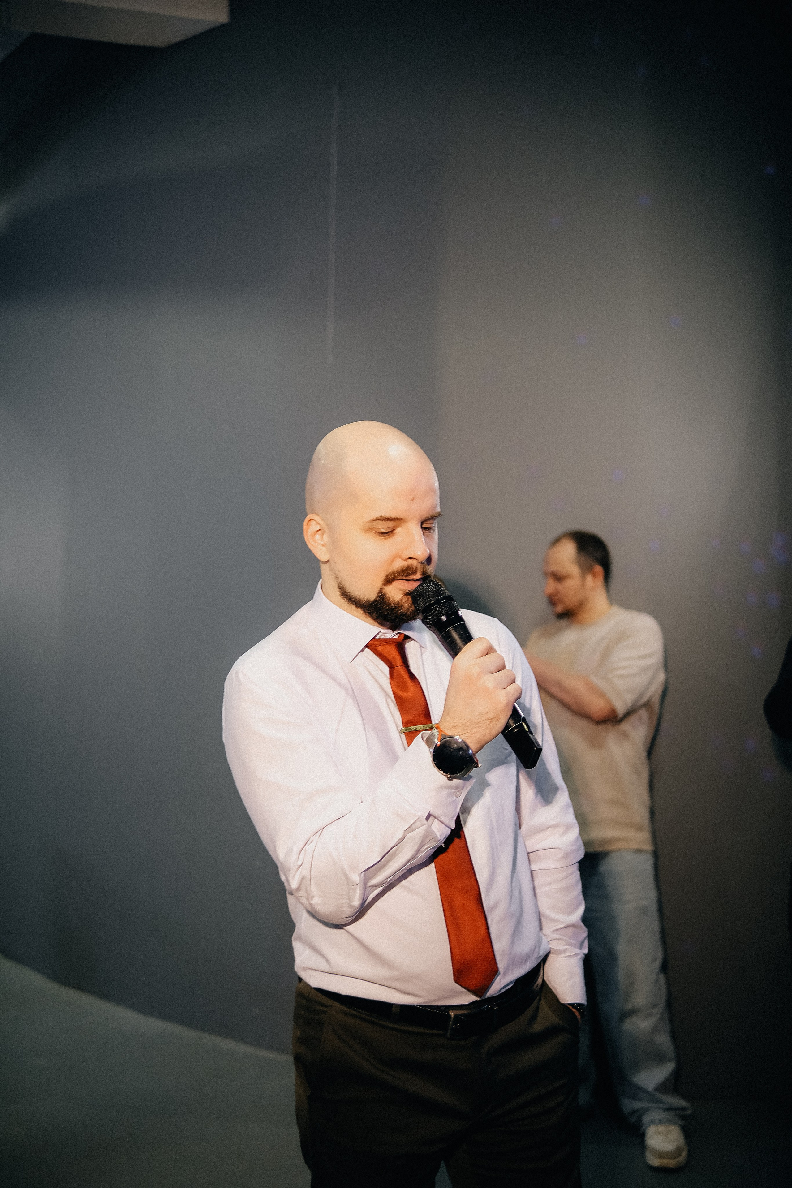 Rubin loft Др Лидии. Phdkvmr.ru