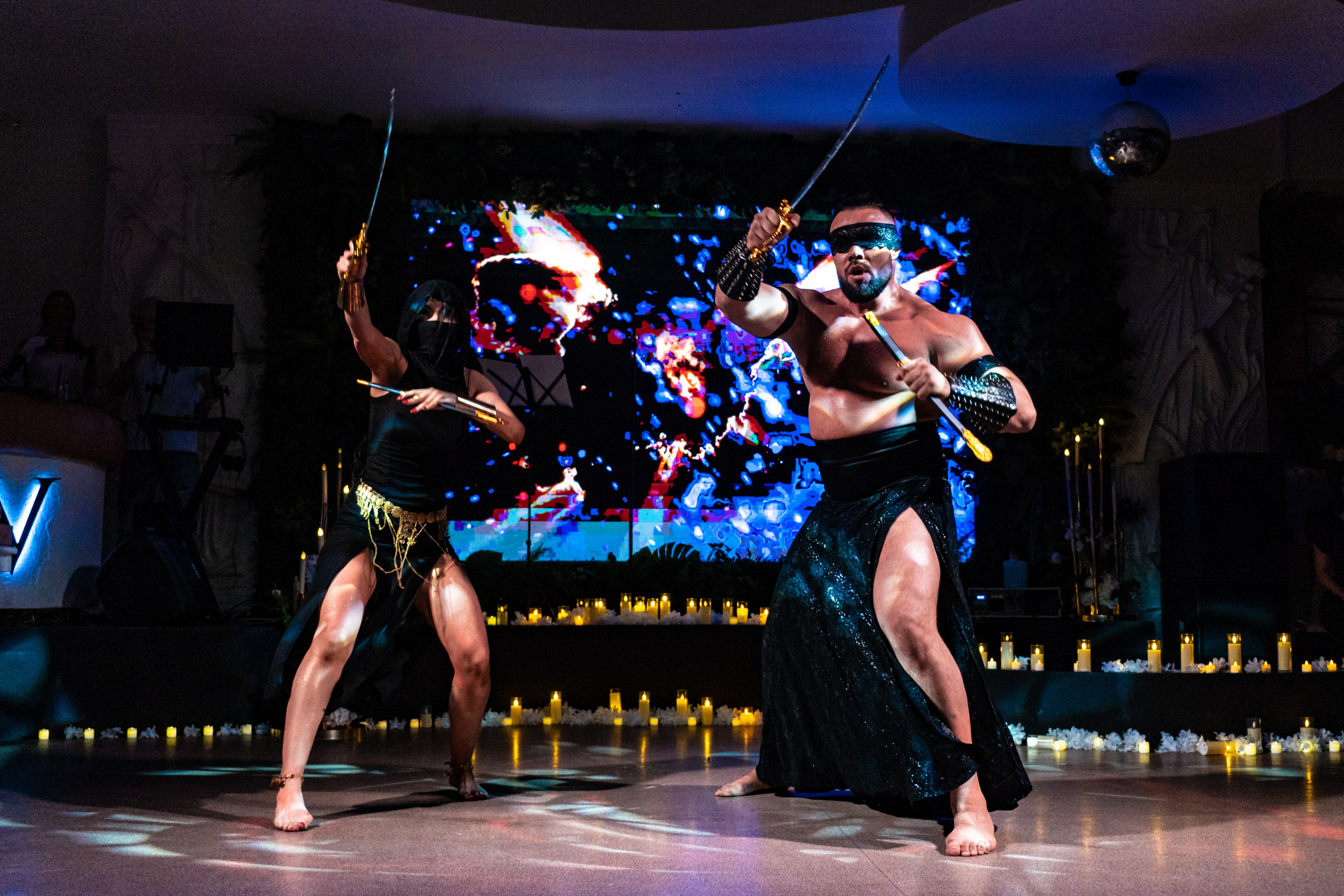 Алхимия женщины. Фотограф. Москва. Алексей Светомиров. Love Story, портретная съемка