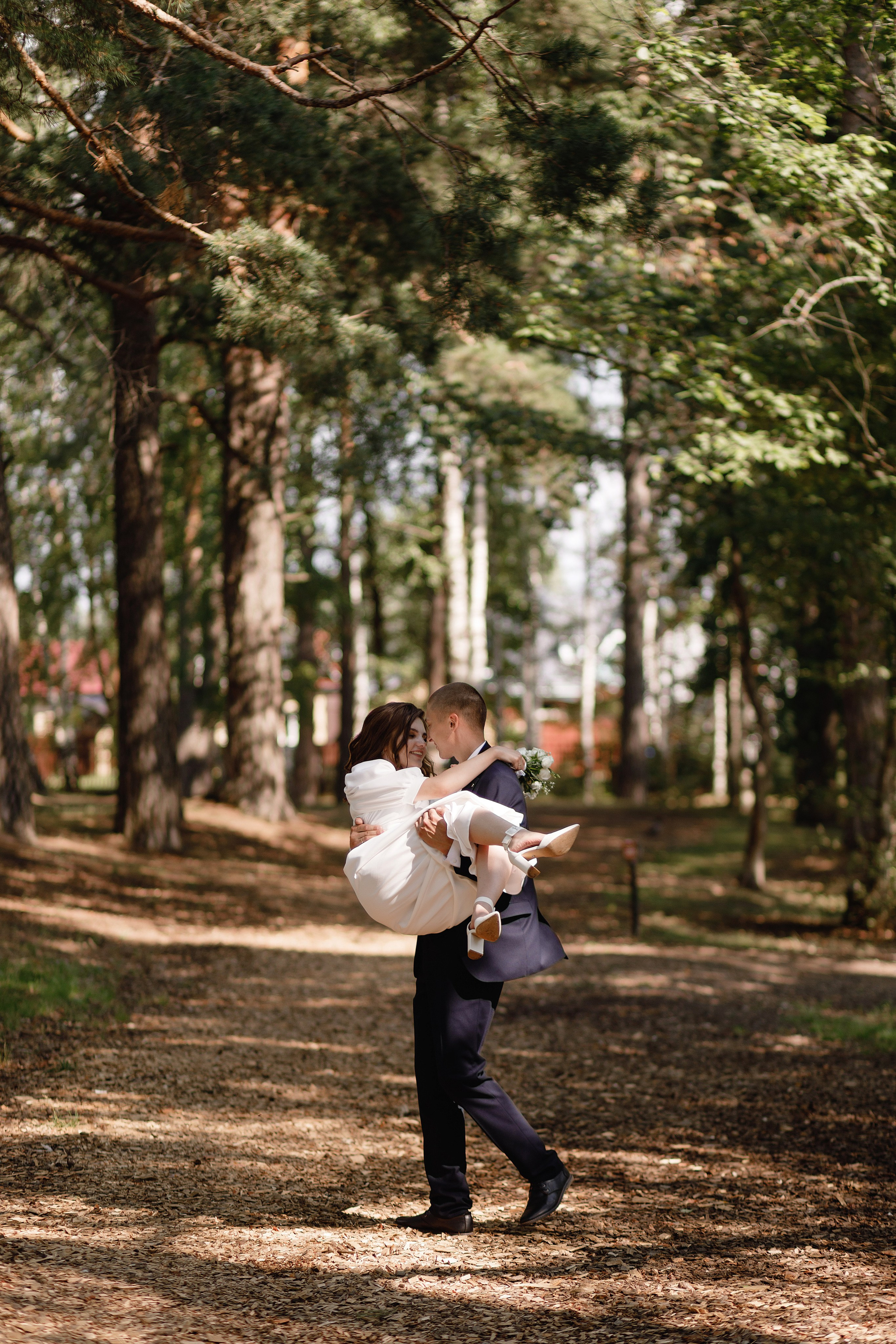 Валерия Николай. Привет! Я Анна Крайник. Фотограф ваших событий в Выксе и не только