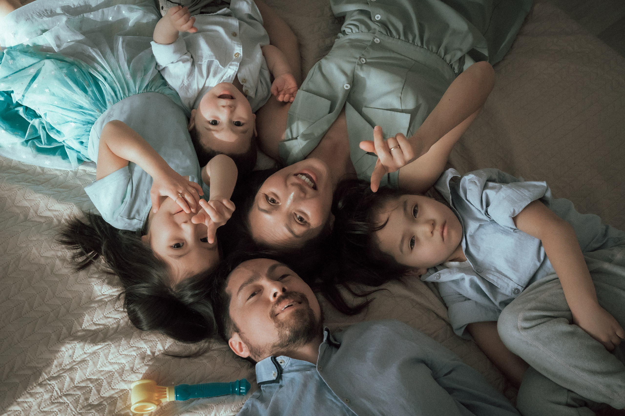 Истории. Семейный фотограф г. Ростов-на Дону Бобровник Ольга