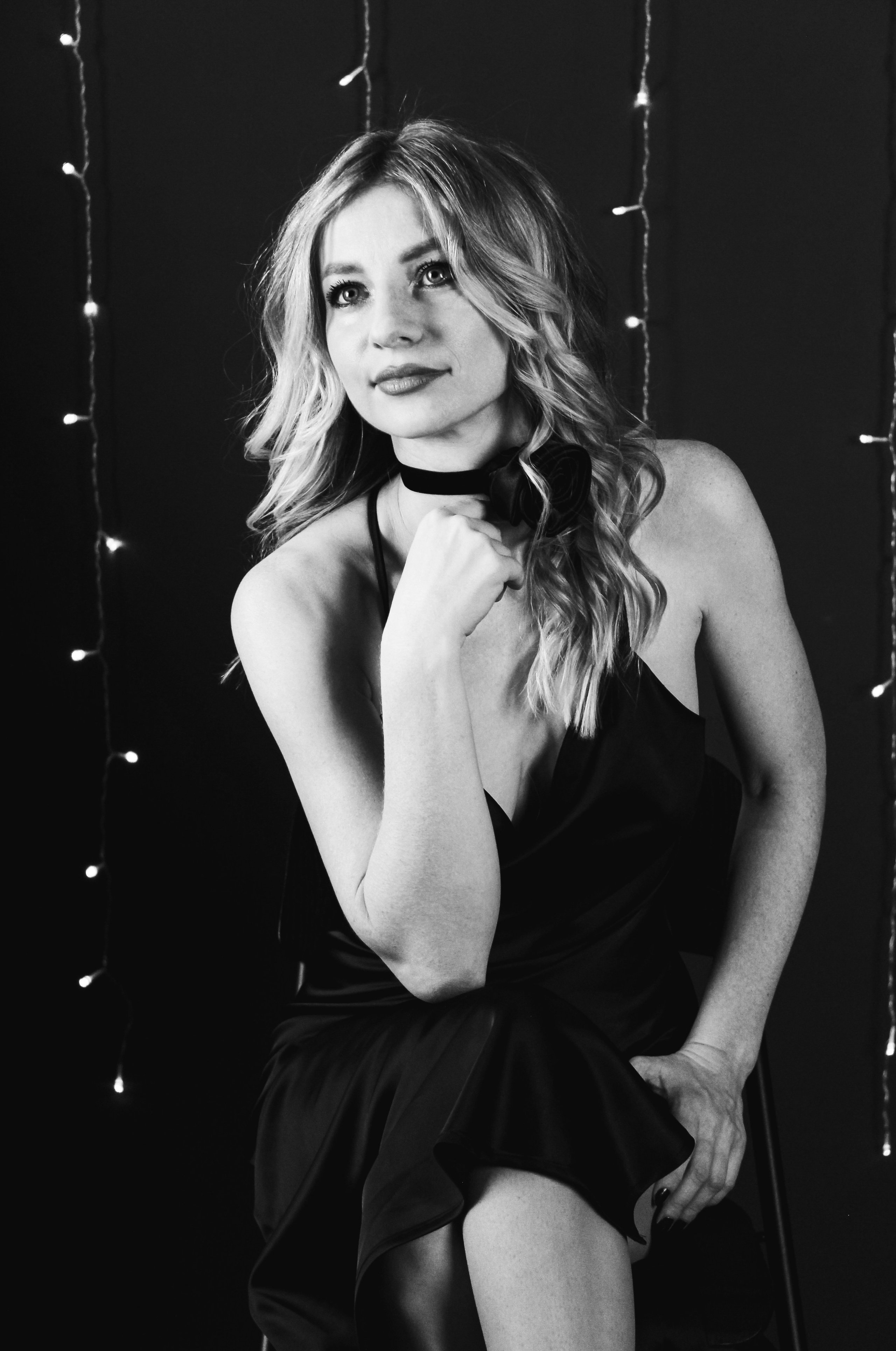 Мои работы. SUSHILIN ALEXANDER PHOTOGRAPHY