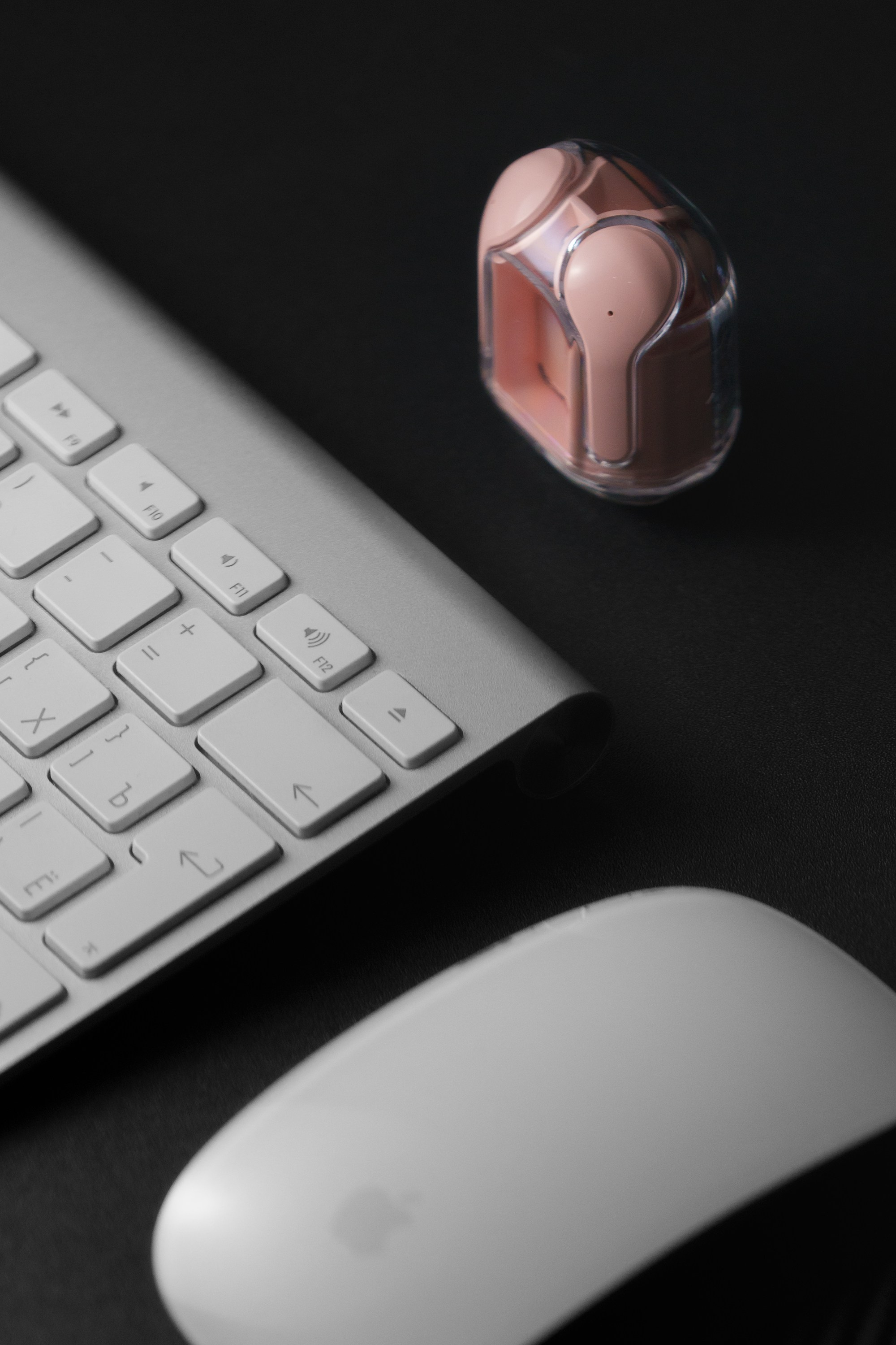 Предметка. Фотограф. Москва