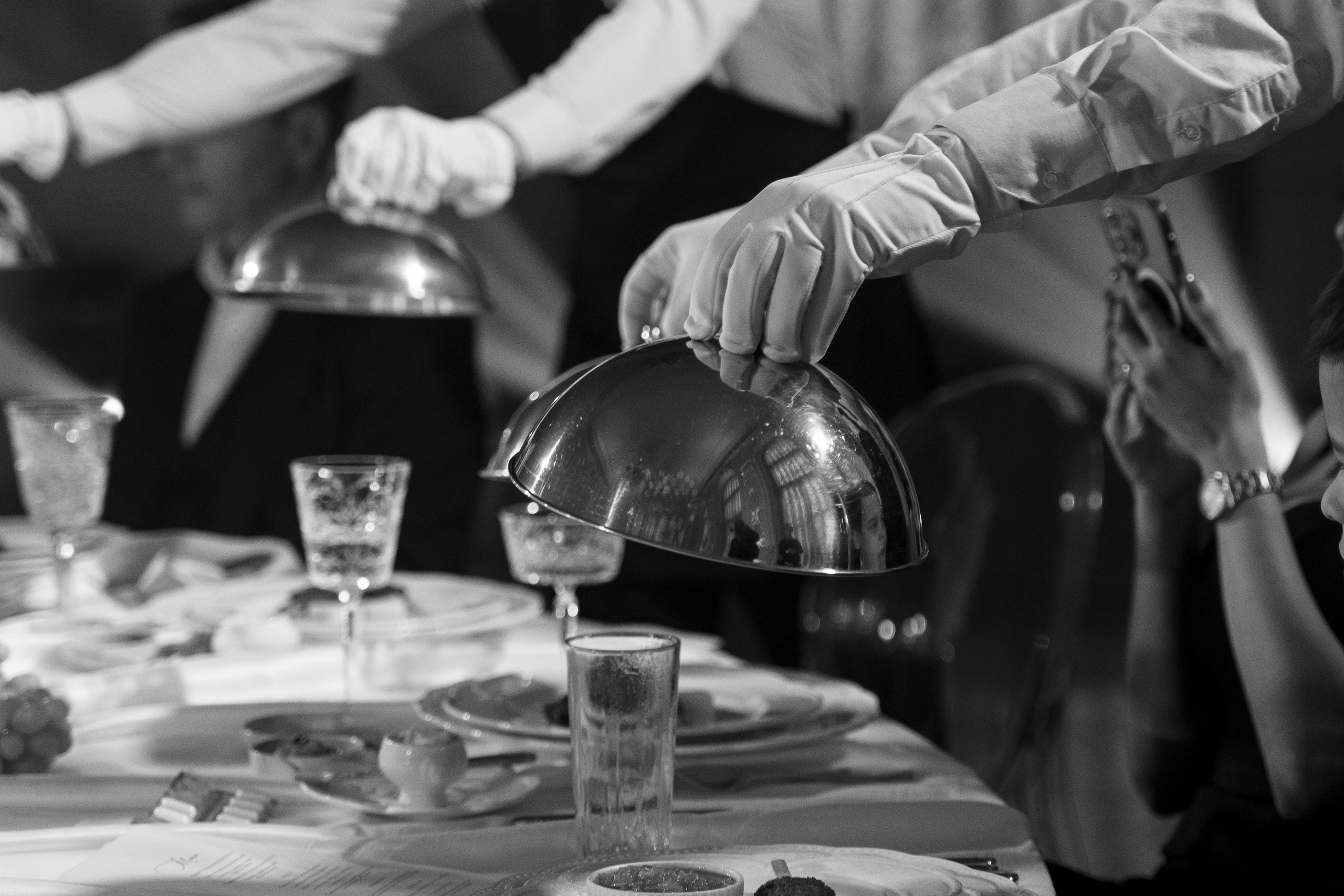 Глеб и Яна. Свадебный и семейный фотограф в Санкт-Петербурге Дмитрий Панин