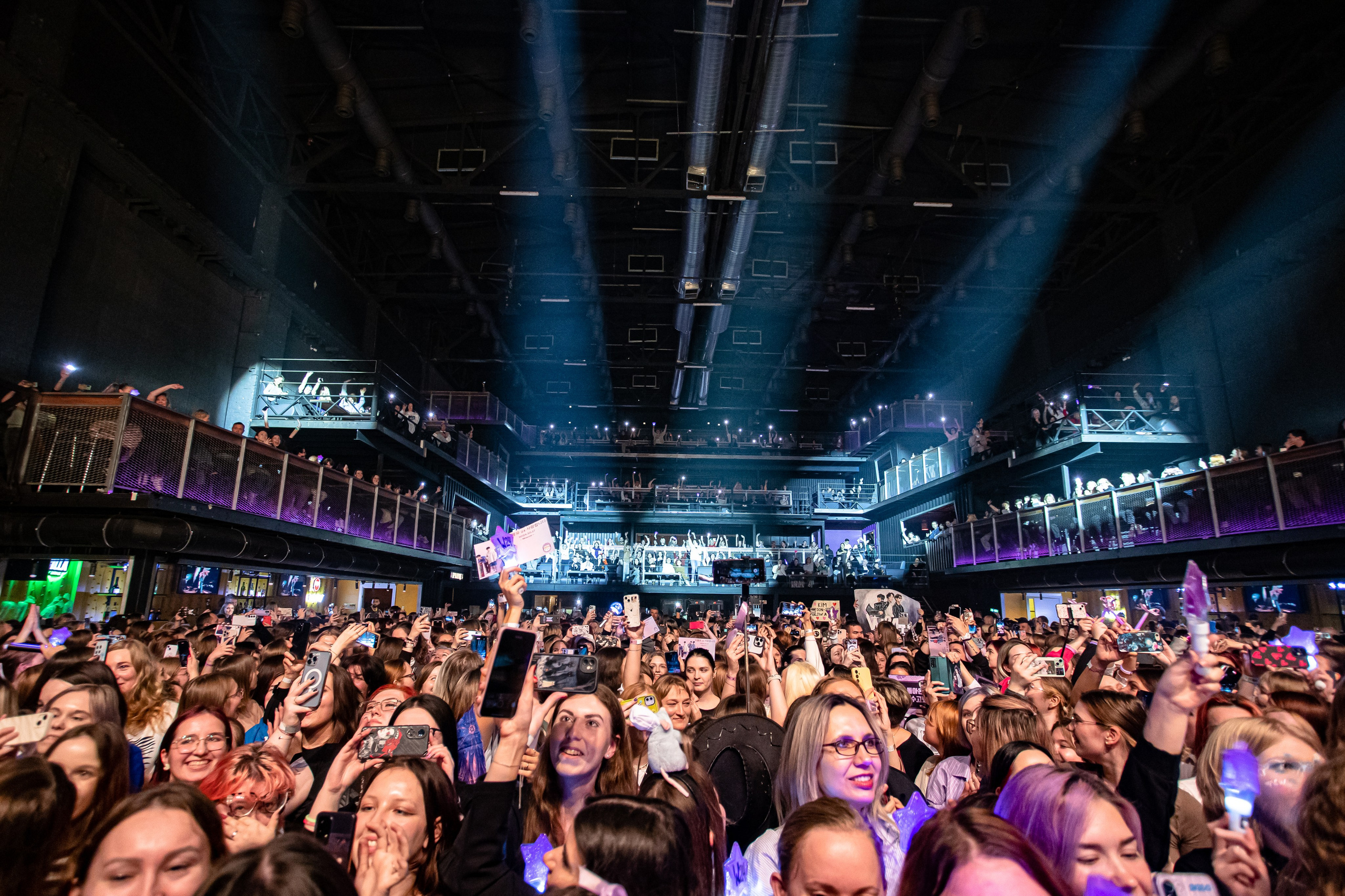 W24. Фотограф Сонкина Татьяна