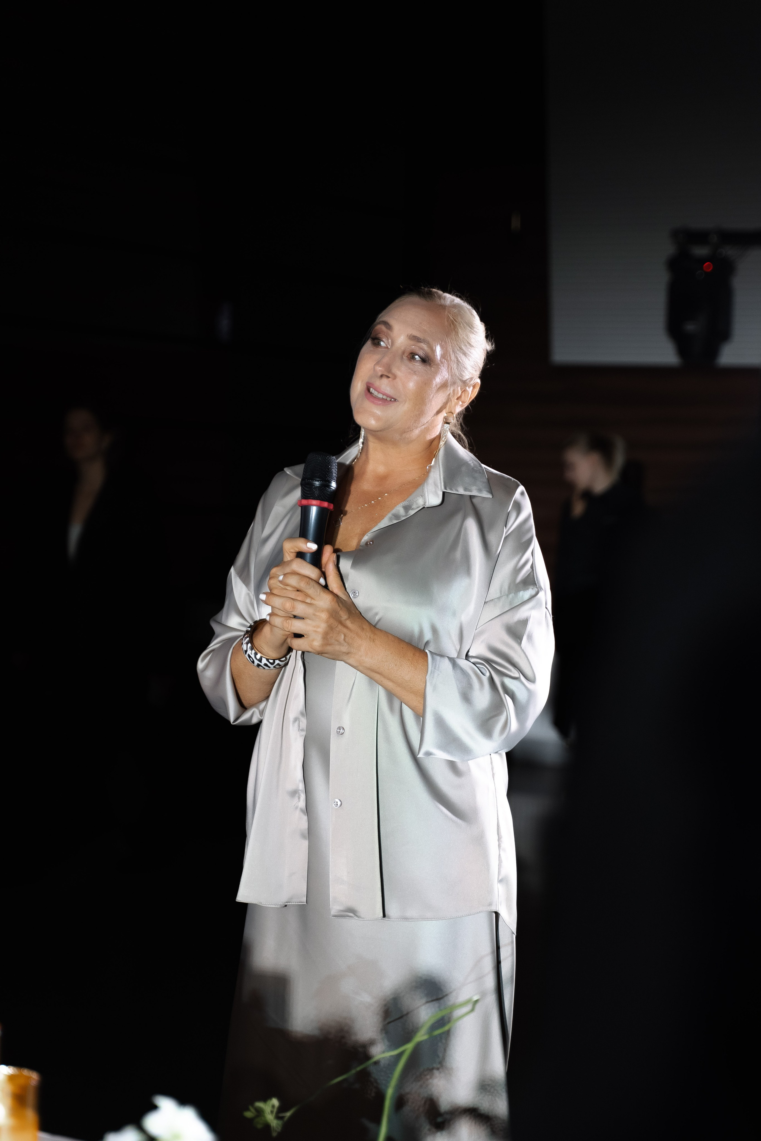 Денис и Екатерина. Свадебный фотограф Анастасия Хабарова в Новоуральске и Екатеринбурге