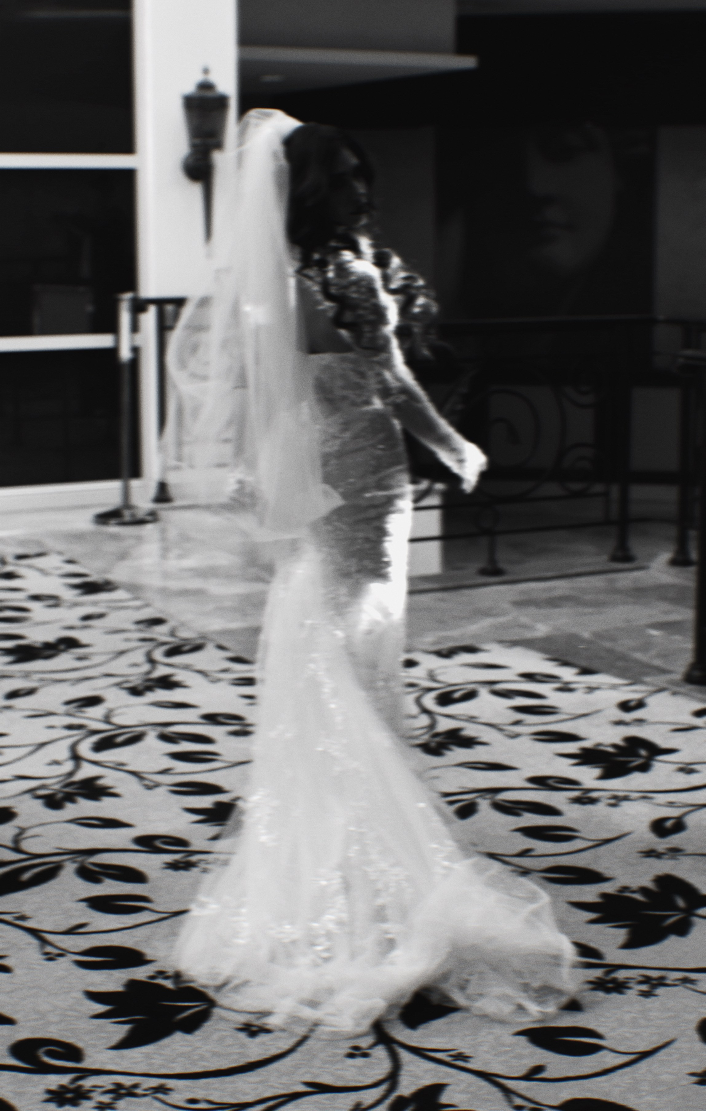 Азиз & Апполинария. Фотография — это жизнь, освещенная вспышкой