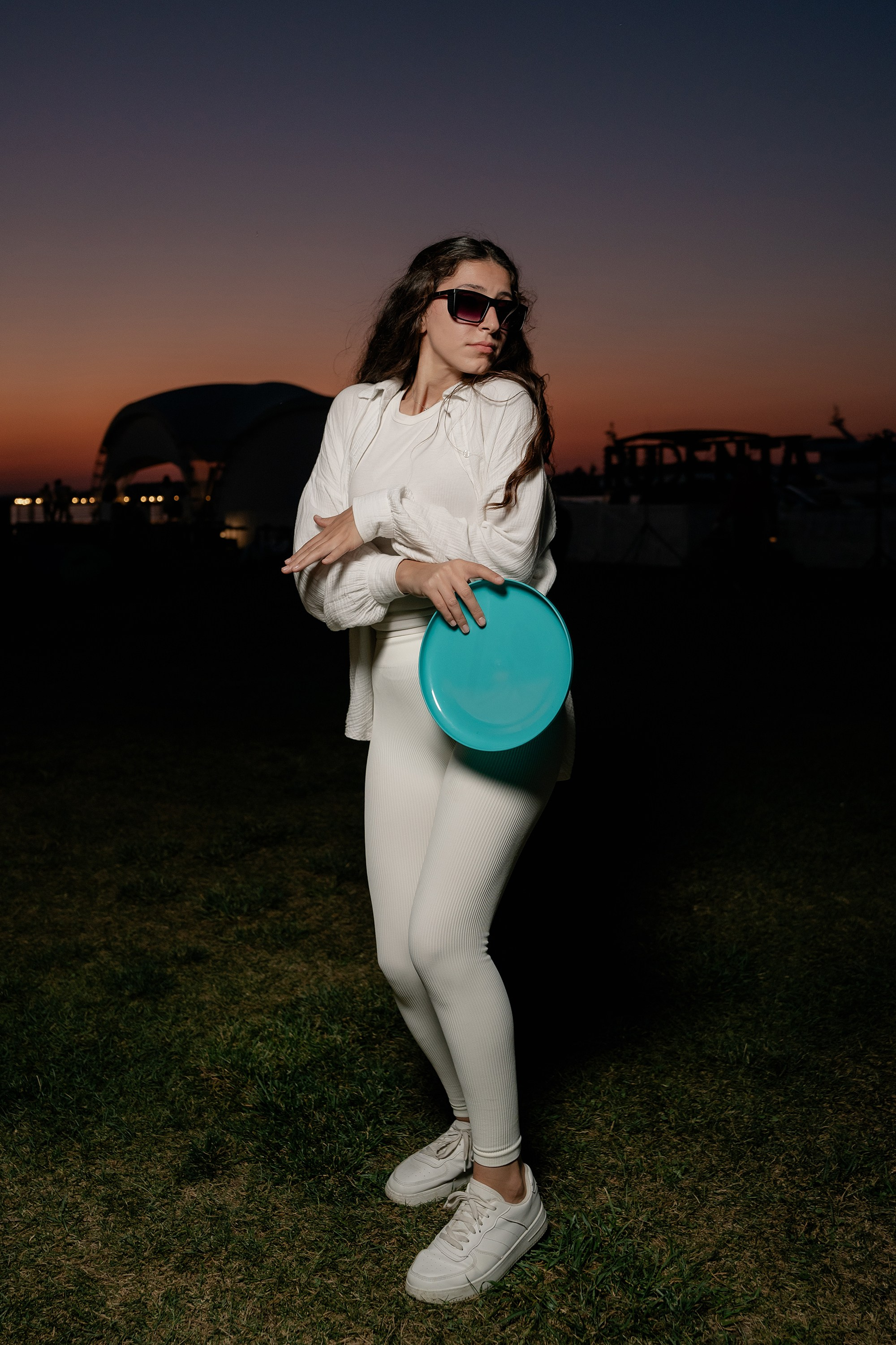 Летний корпоратив RUDENTA. Фотограф на мероприятие