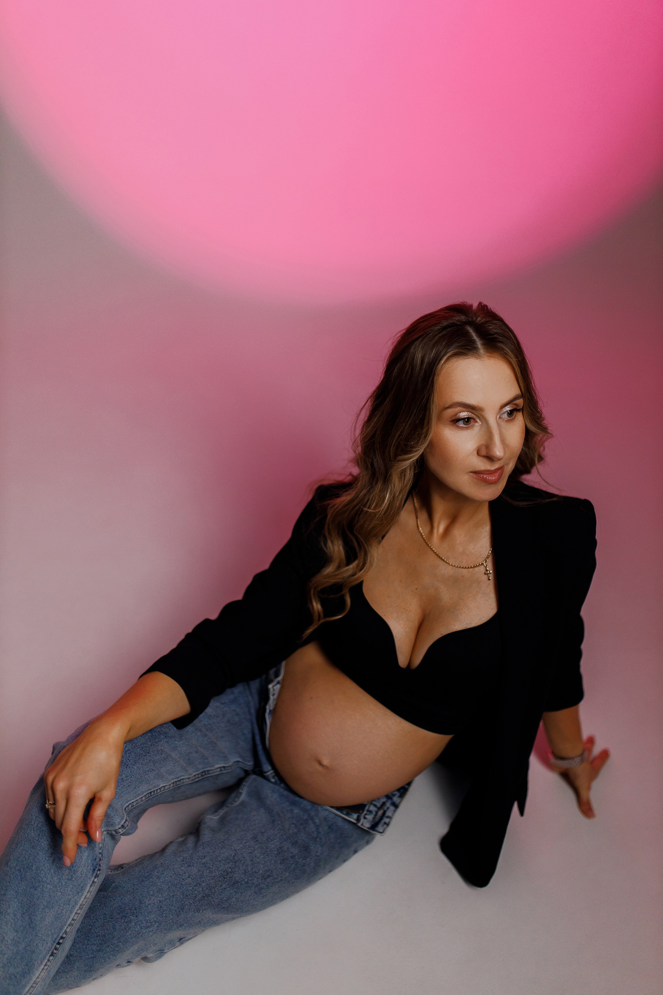 Ирина. Свадебный фотограф Елена Ловцевич