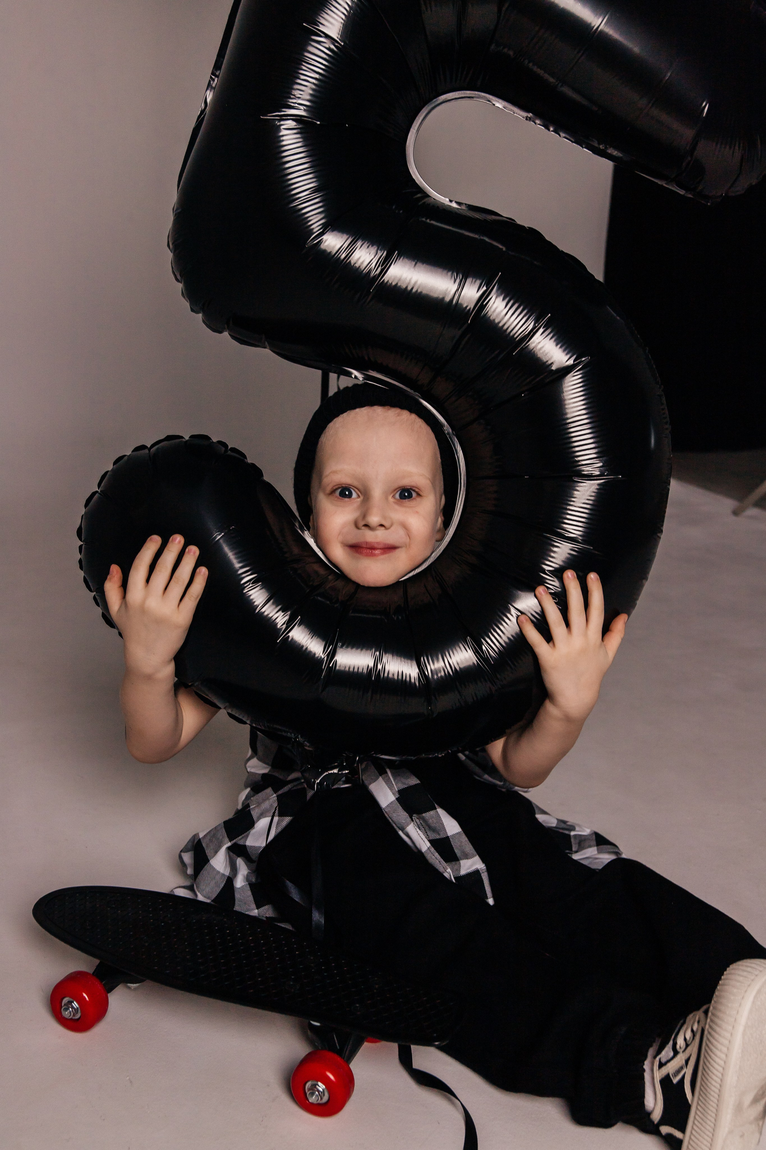 Семейная/детская история. Фотограф на ваш знаменательный день Рязань, Москва.Екатерина Королькова