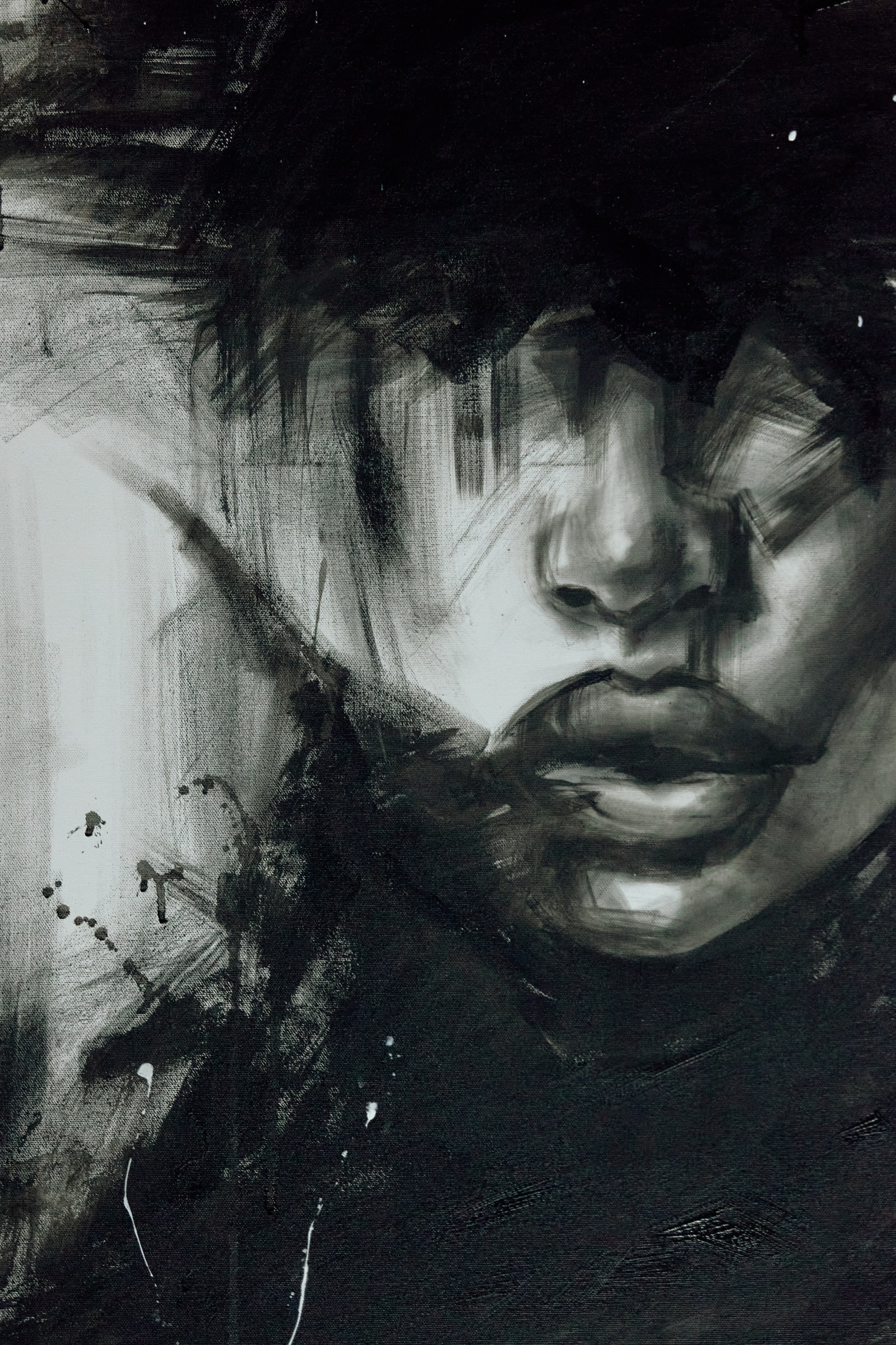 ANNA. BIRTHDAY PARTY. Дмитрий Мазуркевич: Профессиональный Репортажный Фотограф