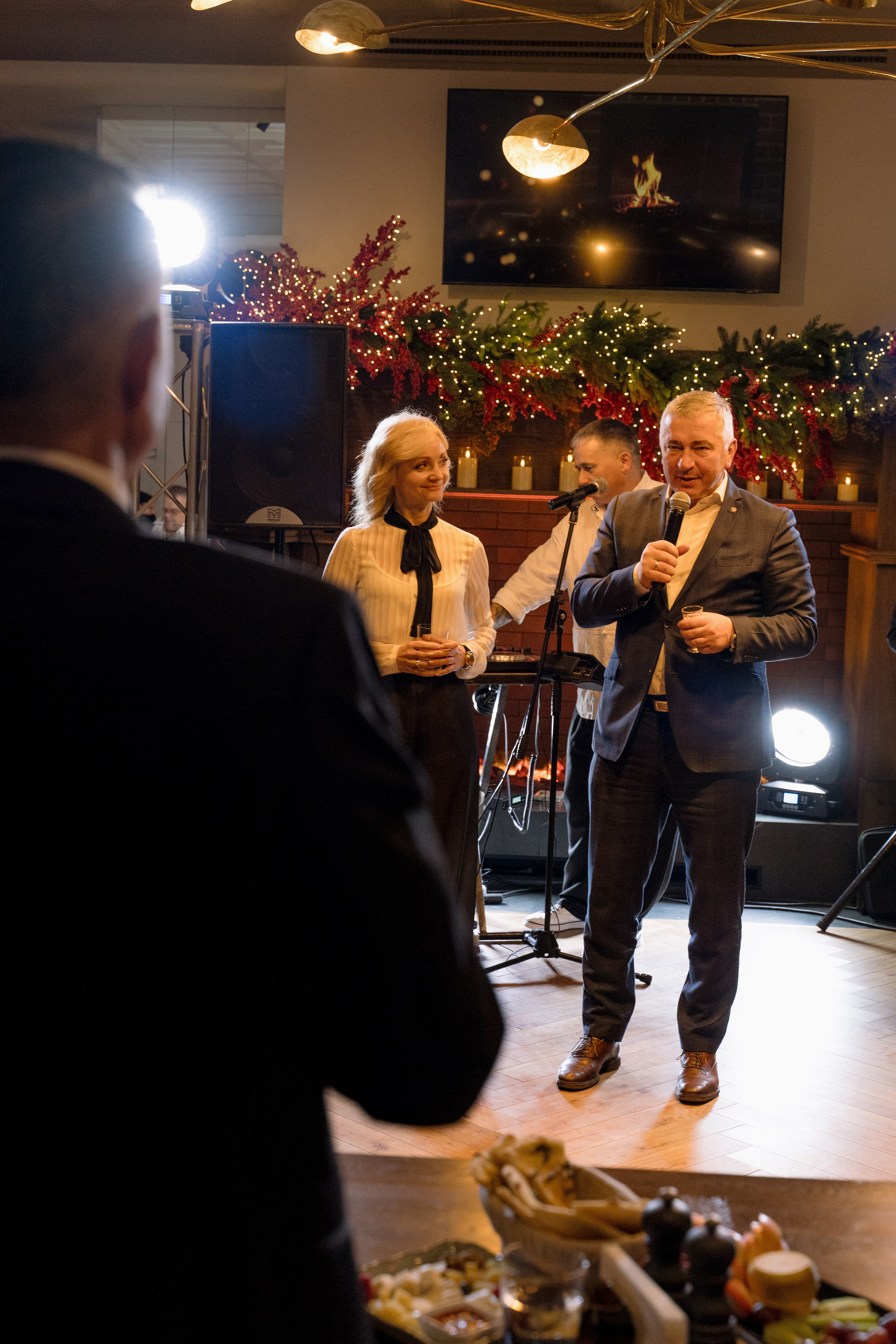 HAPPY BIRTHDAY. Свадебный и портретный фотограф Марина Юшина