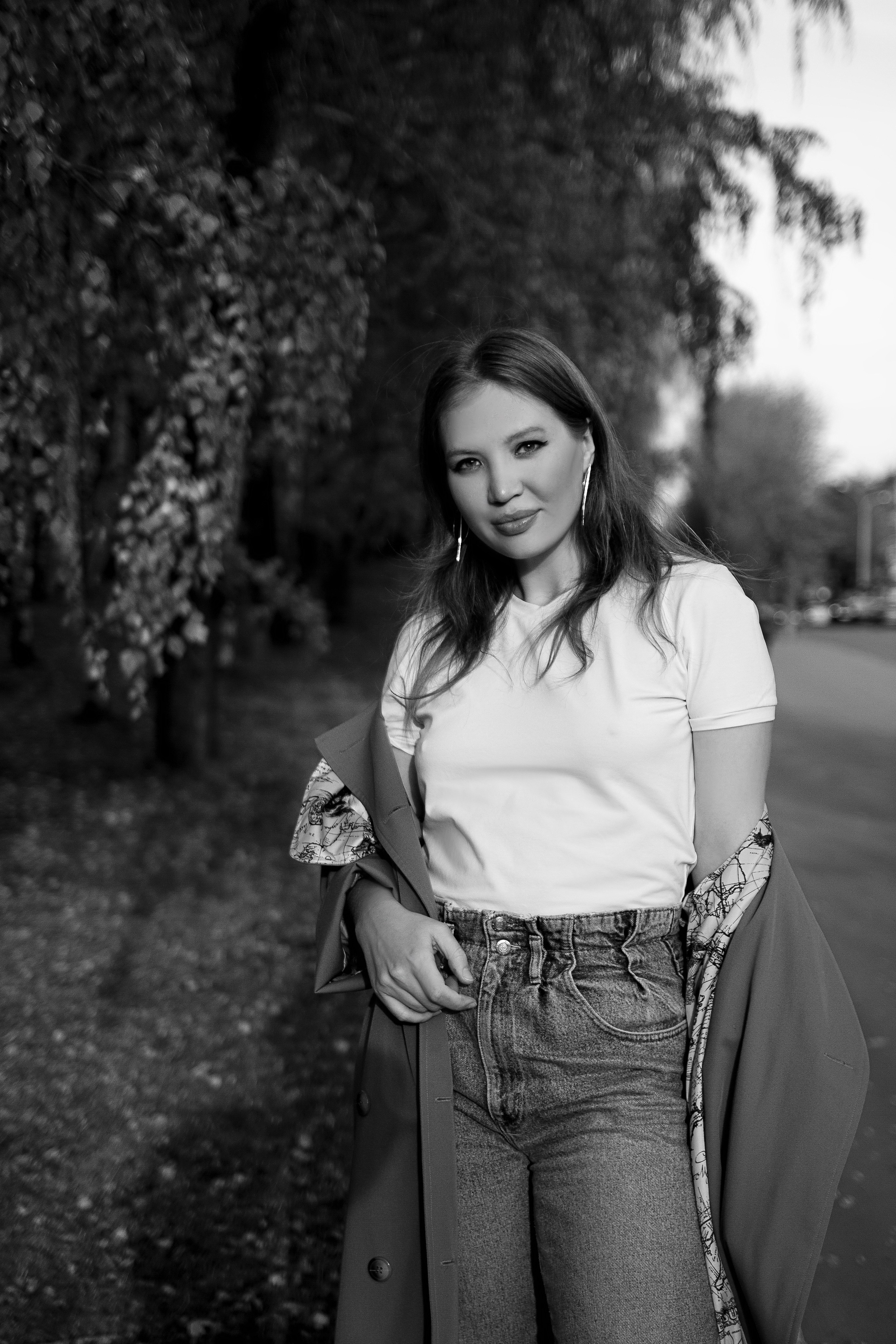 Е. Фотограф Екатеринбург Елена Минина