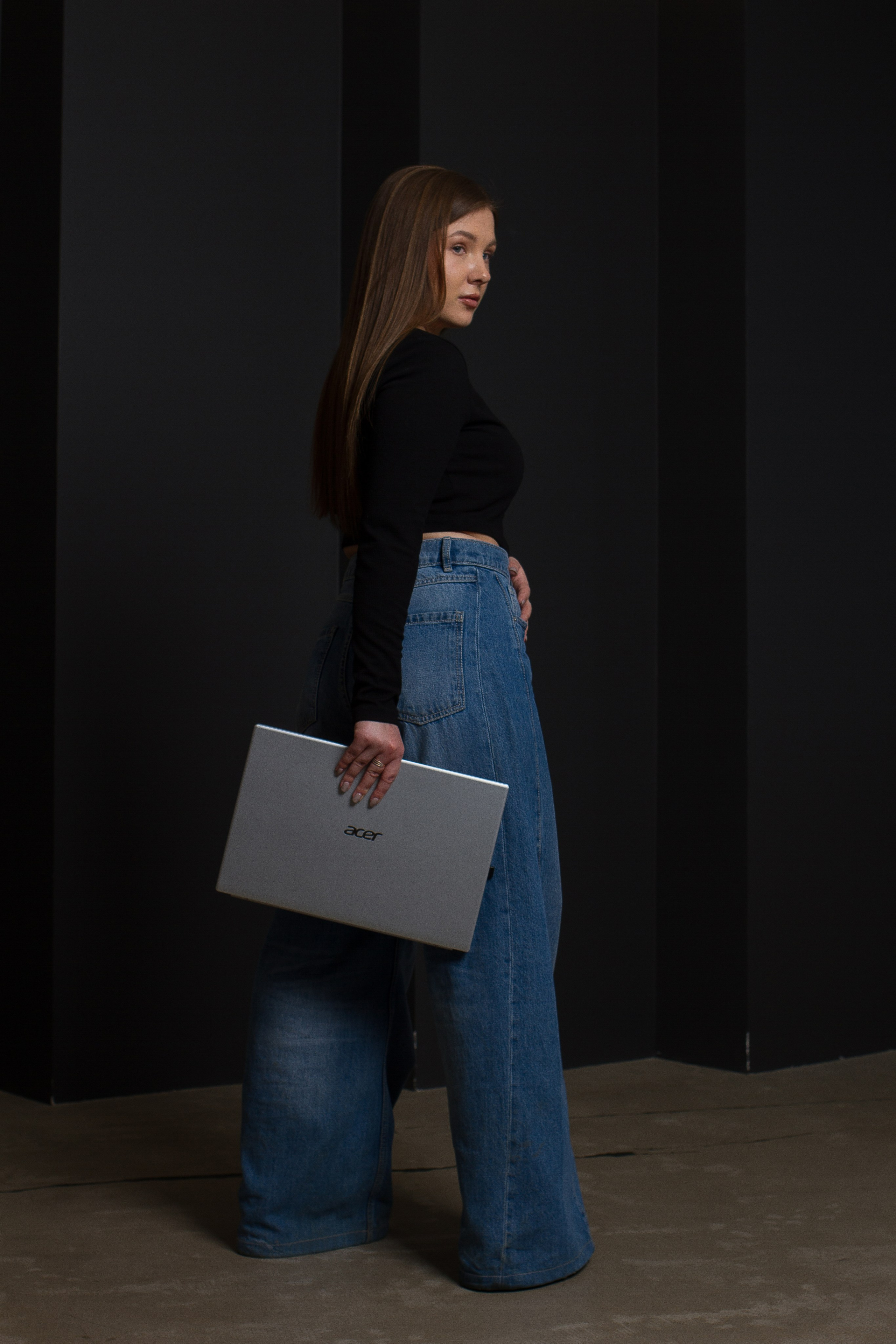 Е — ВЕБ ДИЗАЙНЕР. Фотограф Екатеринбург Елена Минина