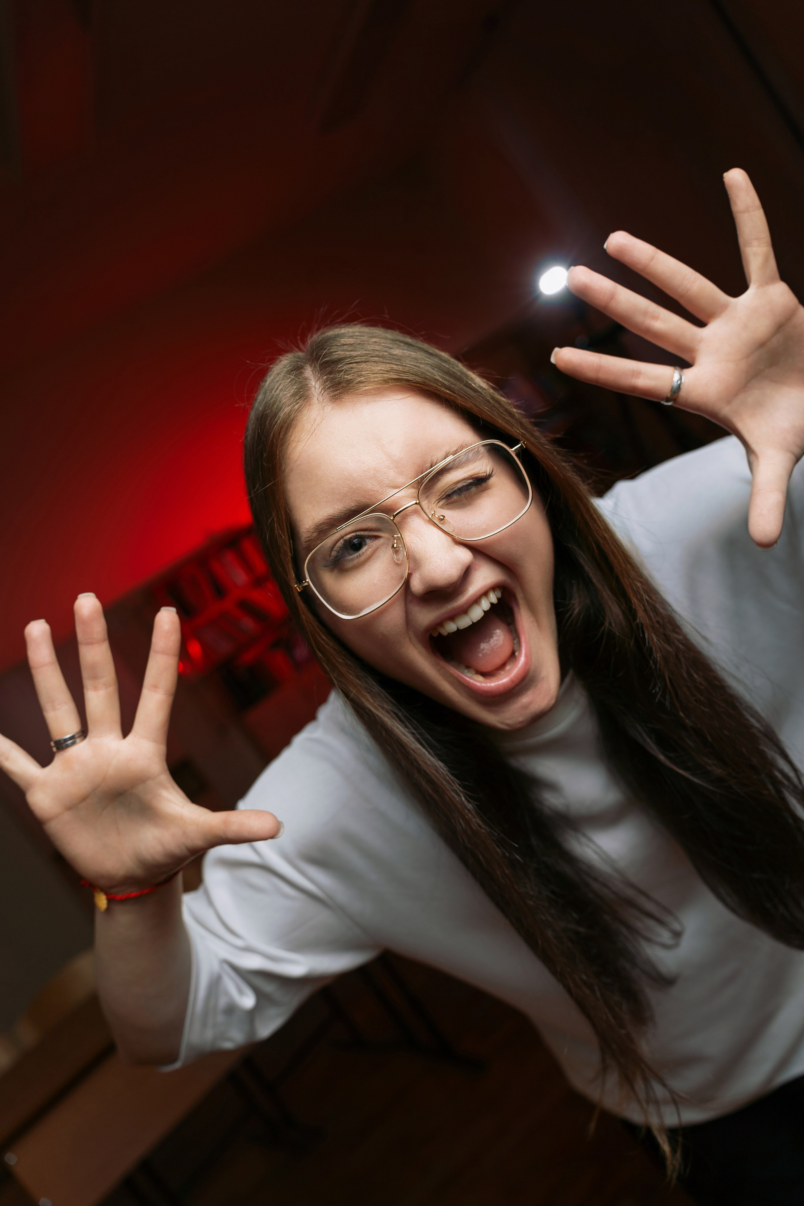 Школьные альбомы в Ростове-на-Дону от Дворчанского