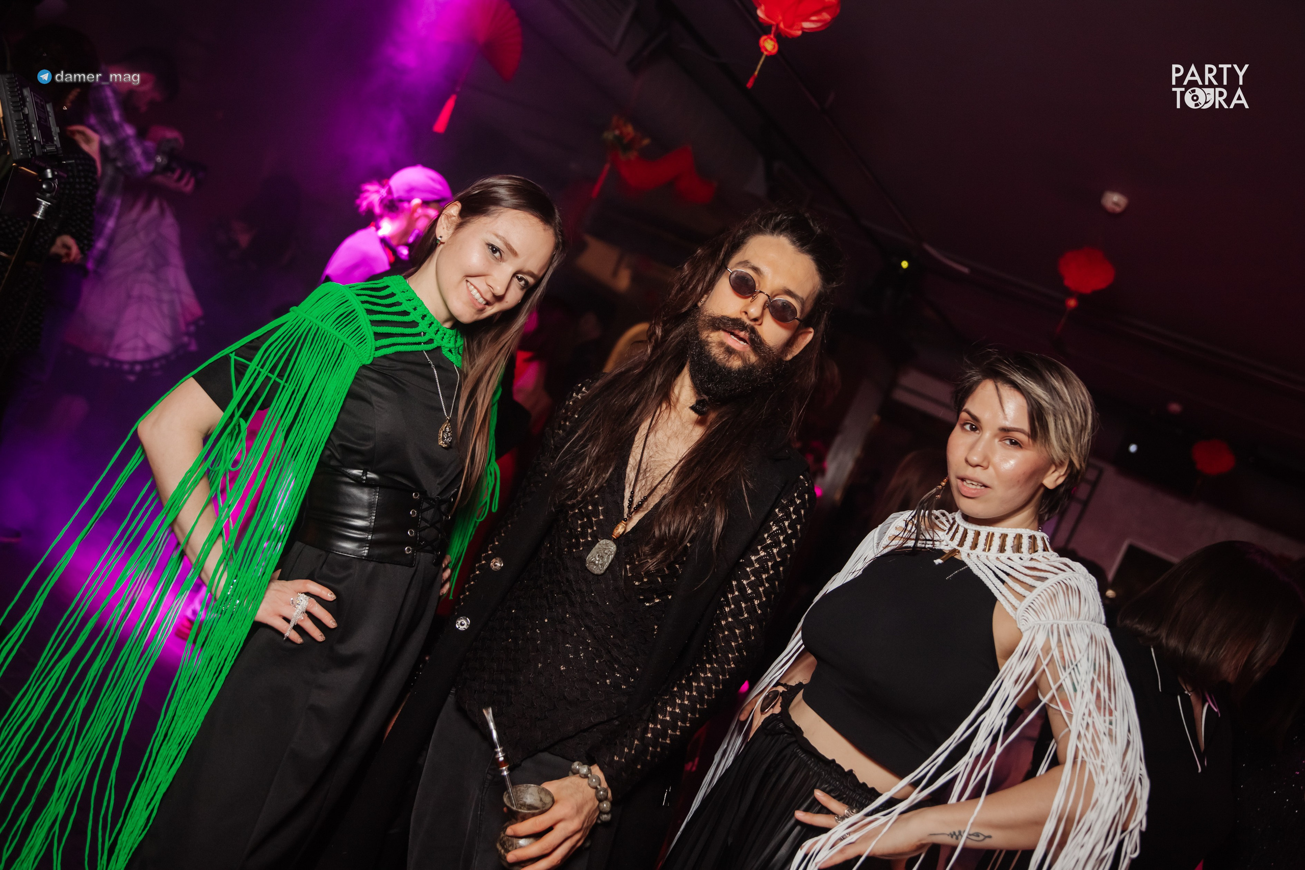 Конференции и мероприятия. Люксмедиа — это команда фотографов и видеографов. Город Казань. Дамир Сафин