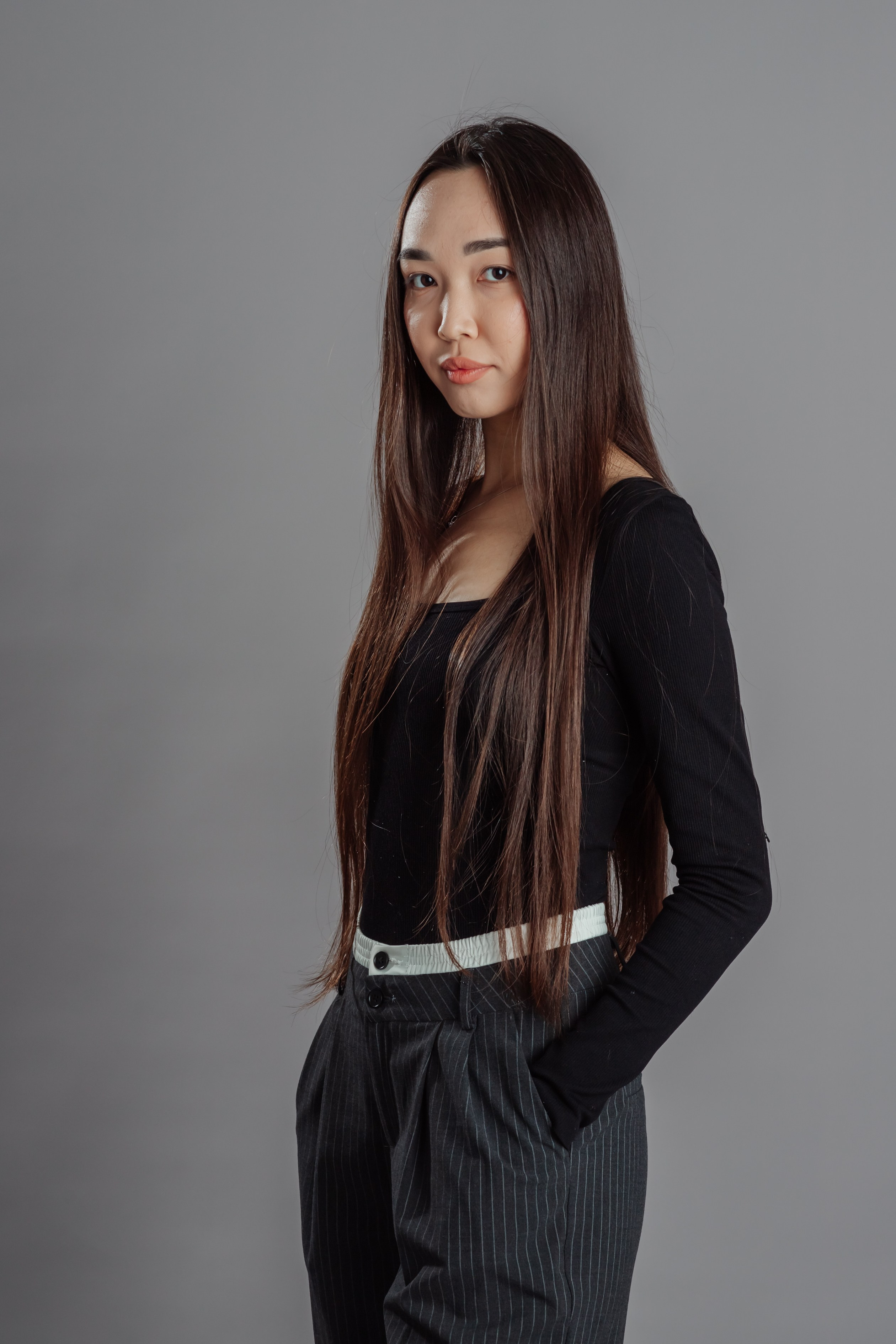 Деловой портрет. Люксмедиа — это команда фотографов и видеографов. Город Казань. Дамир Сафин