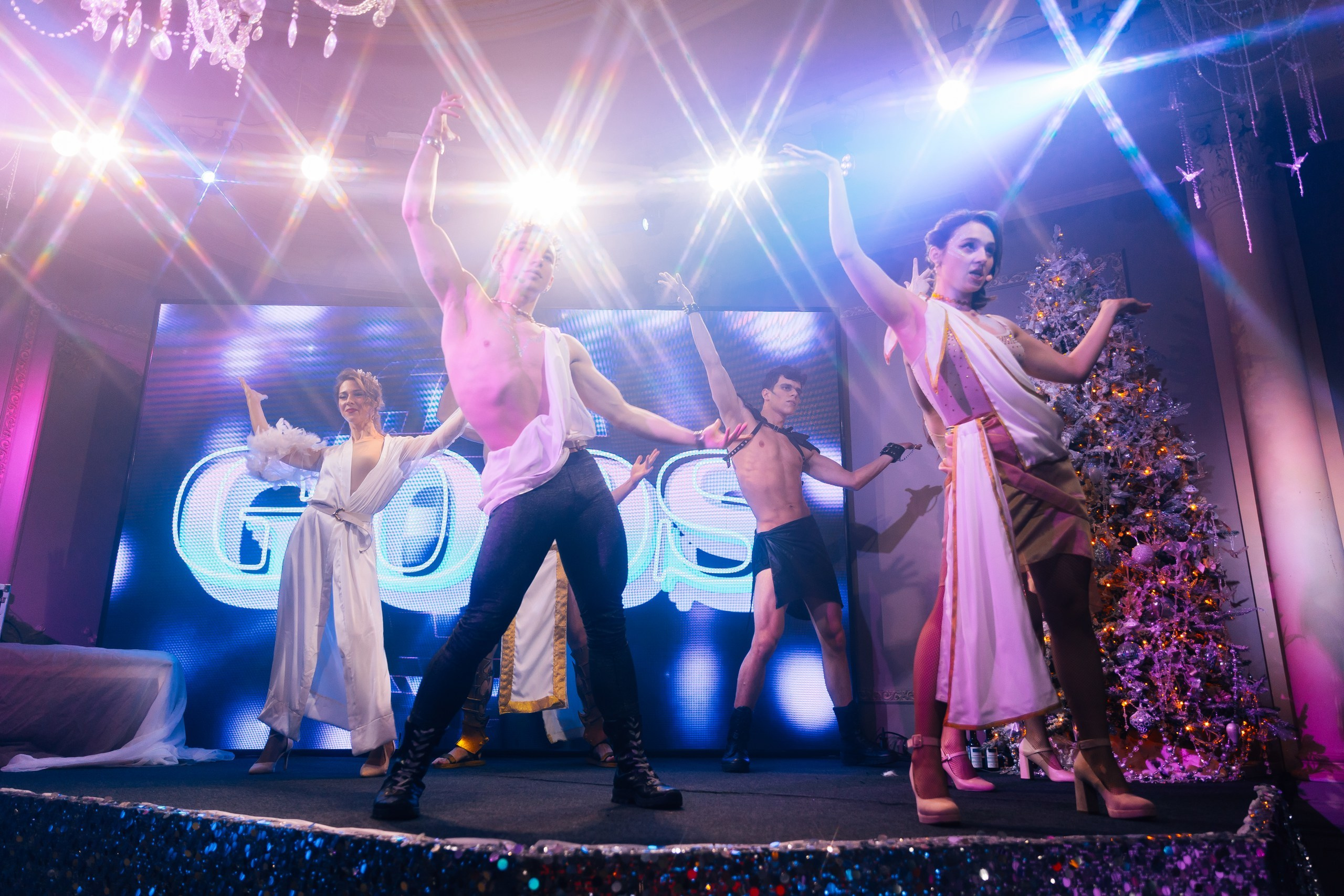 RPH Group. Портфолио свадебного фотографа. Роман Каргаполов