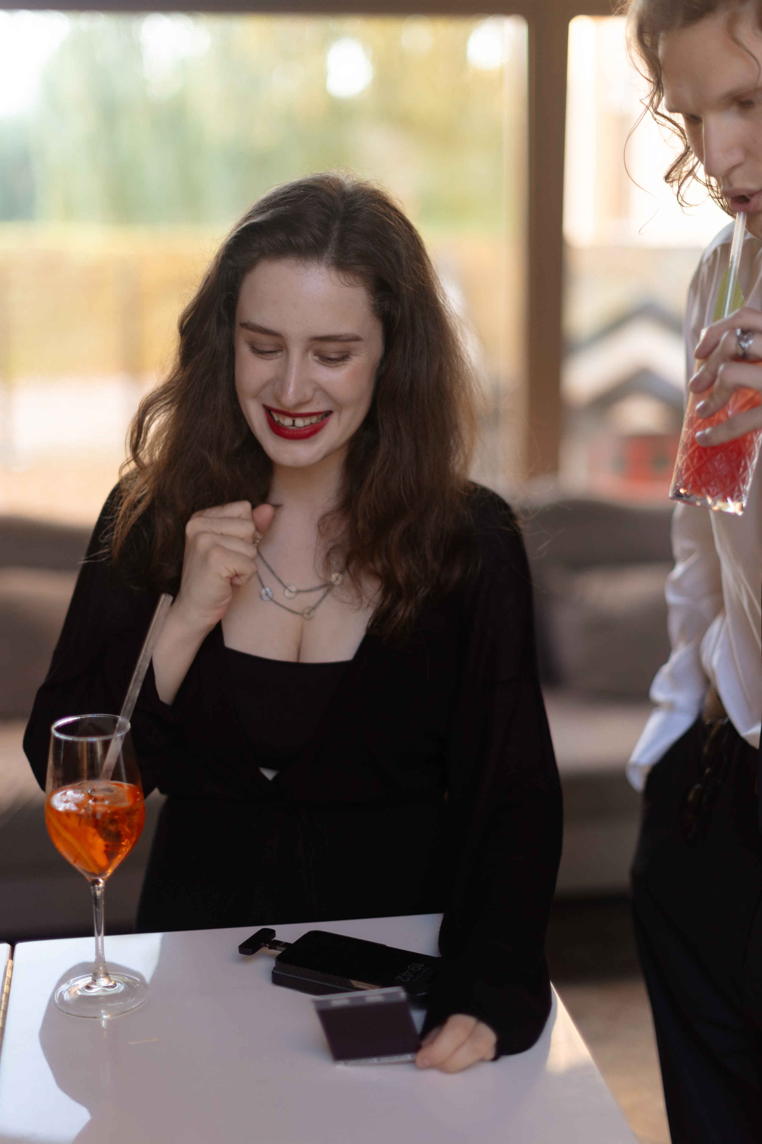 Артем и Анастасия: свадьба с танцами в замке. @dariazphoto свадебный фотограф