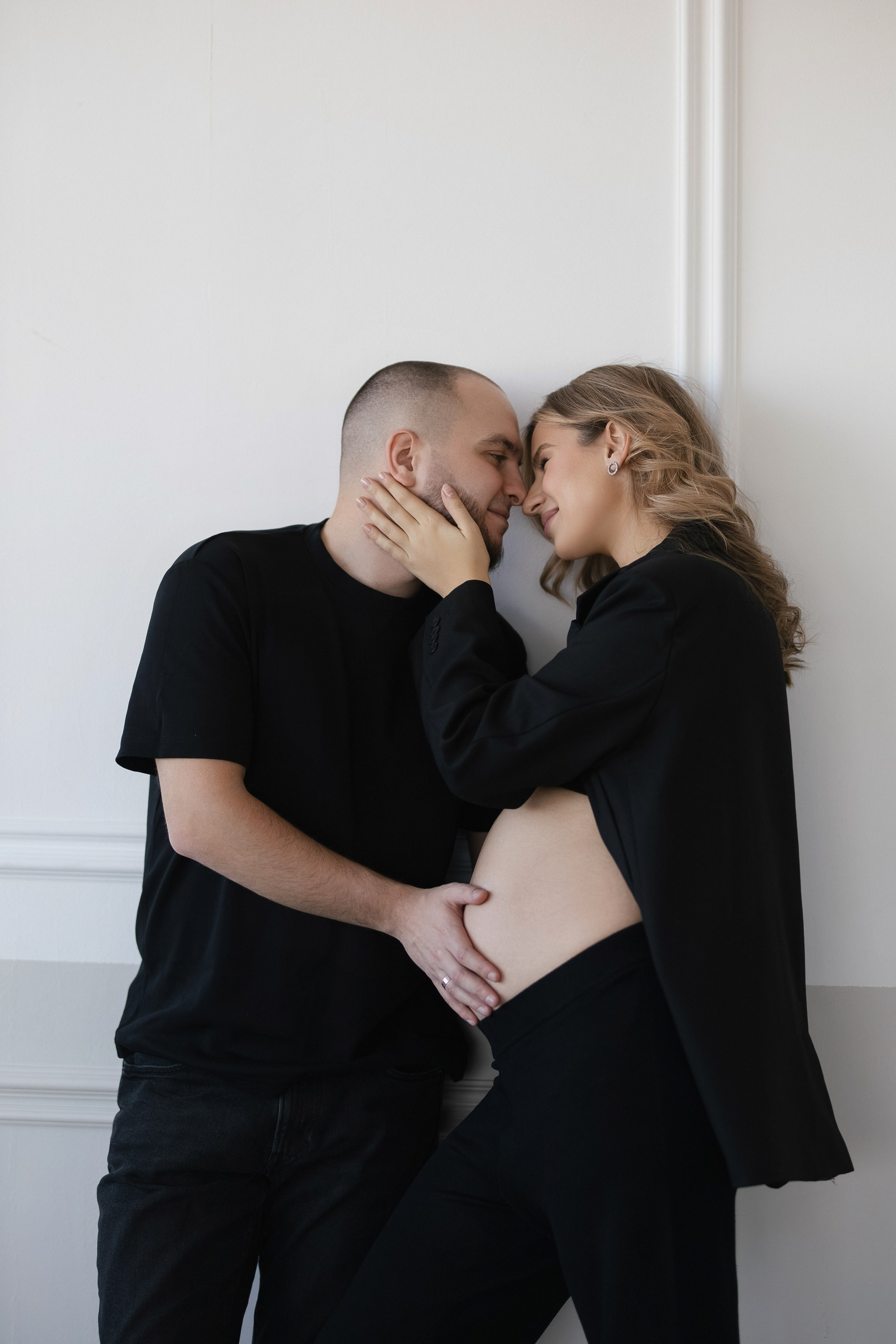 «ПРОДОЛЖЕНИЕ». Maria Startseva Photo