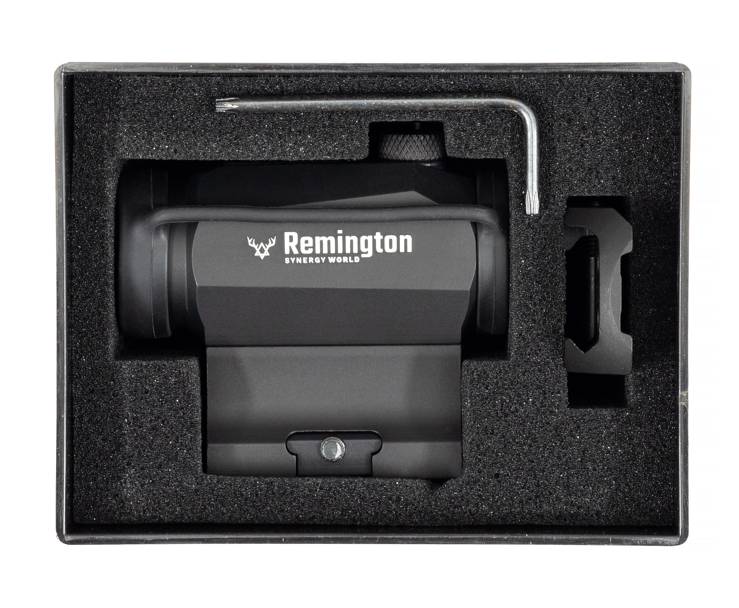 Оптика. Vulgar Ferret's Production