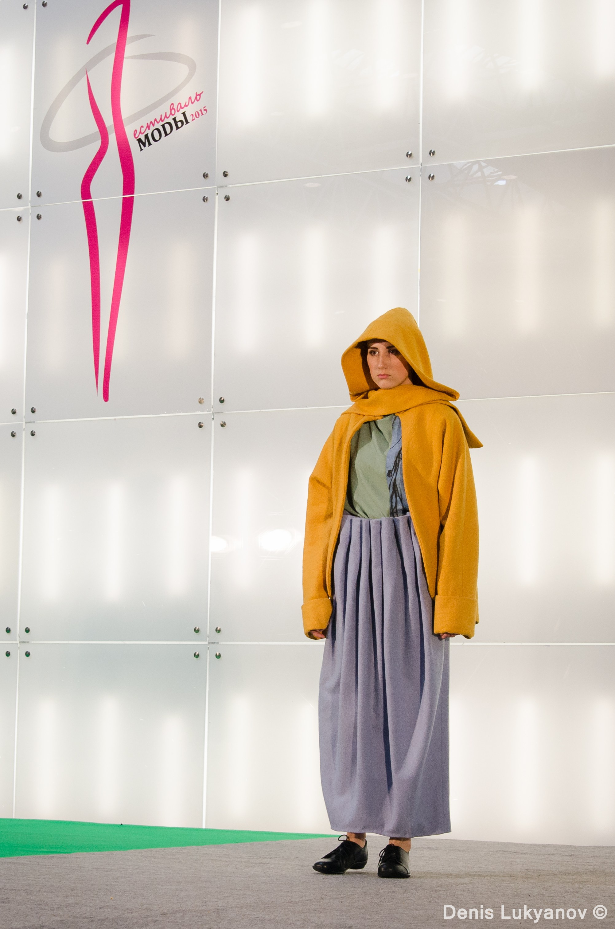 Формула Моды.Континент. Свадебный и семейный фотограф Денис Лукьянов в Краснодаре, Краснодарском крае и Республике Крым