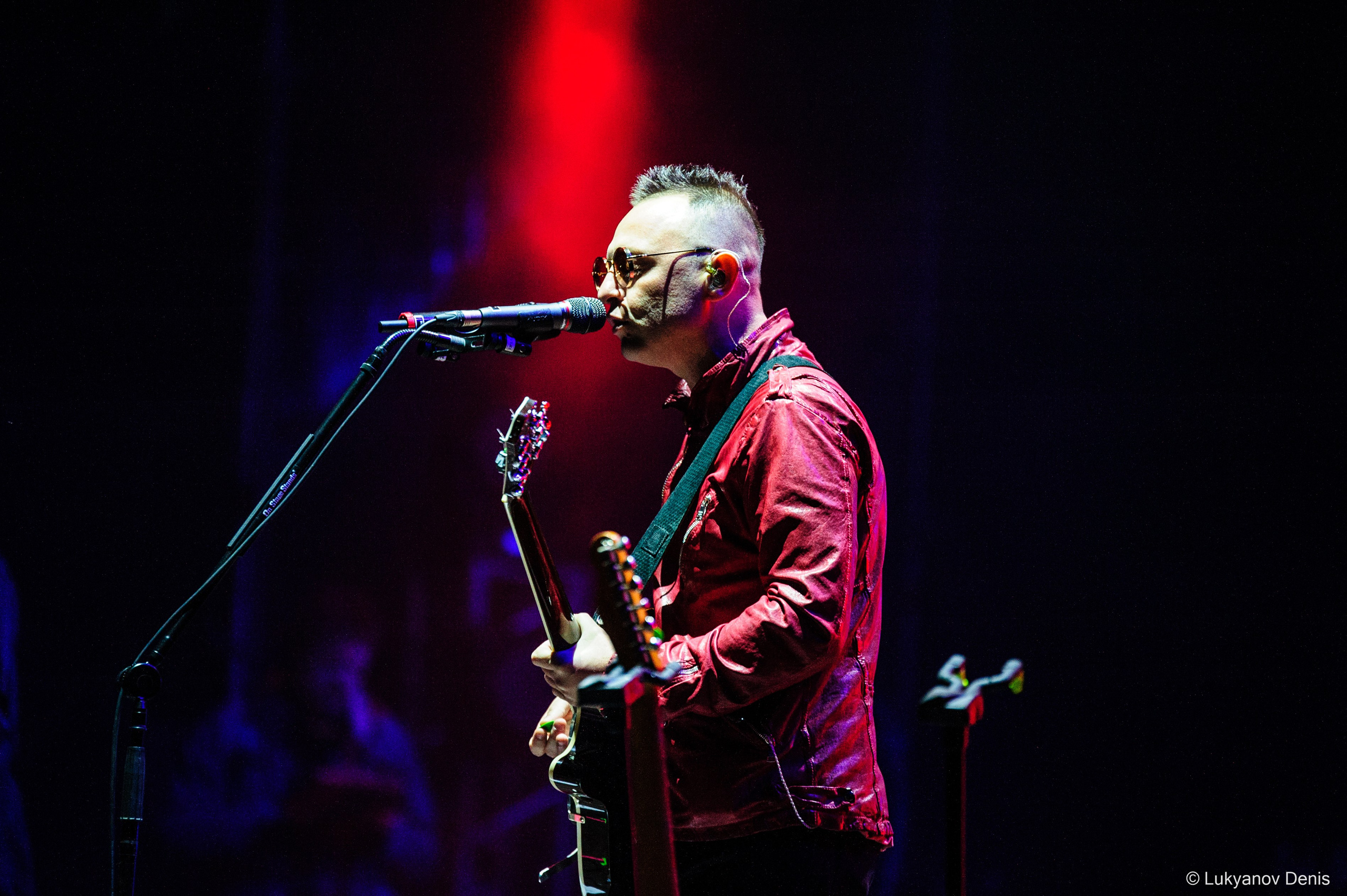 Лестница в Небо 2022. Свадебный и семейный фотограф Денис Лукьянов в Краснодаре, Краснодарском крае и Республике Крым