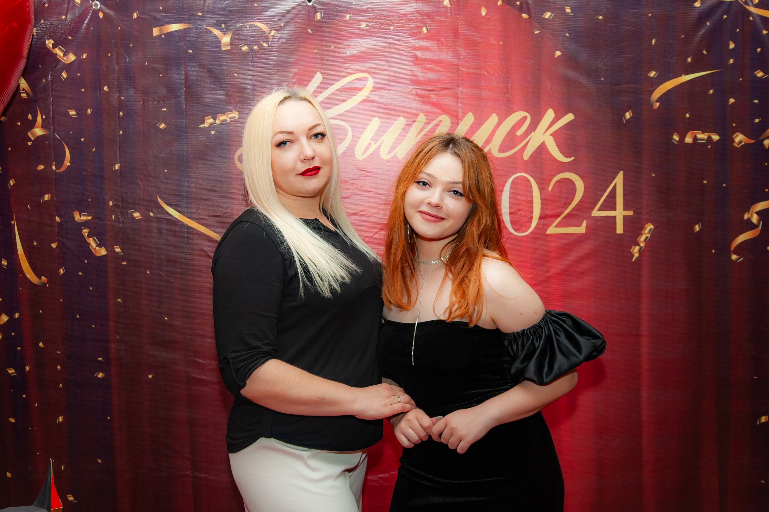 Выпускной МАОУ СОШ № 17 им. Эдуарда Есаяна. Свадебный и семейный фотограф Денис Лукьянов в Краснодаре, Краснодарском крае и Республике Крым