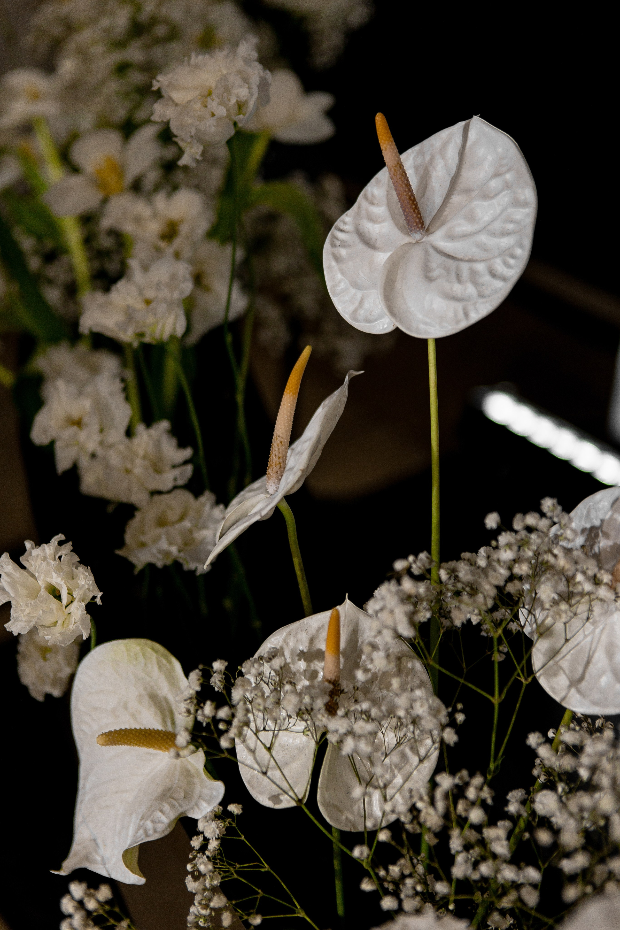Илья и Наталья. Свадебный фотограф Ксения Трухина в Нижнем Новгороде и Москве