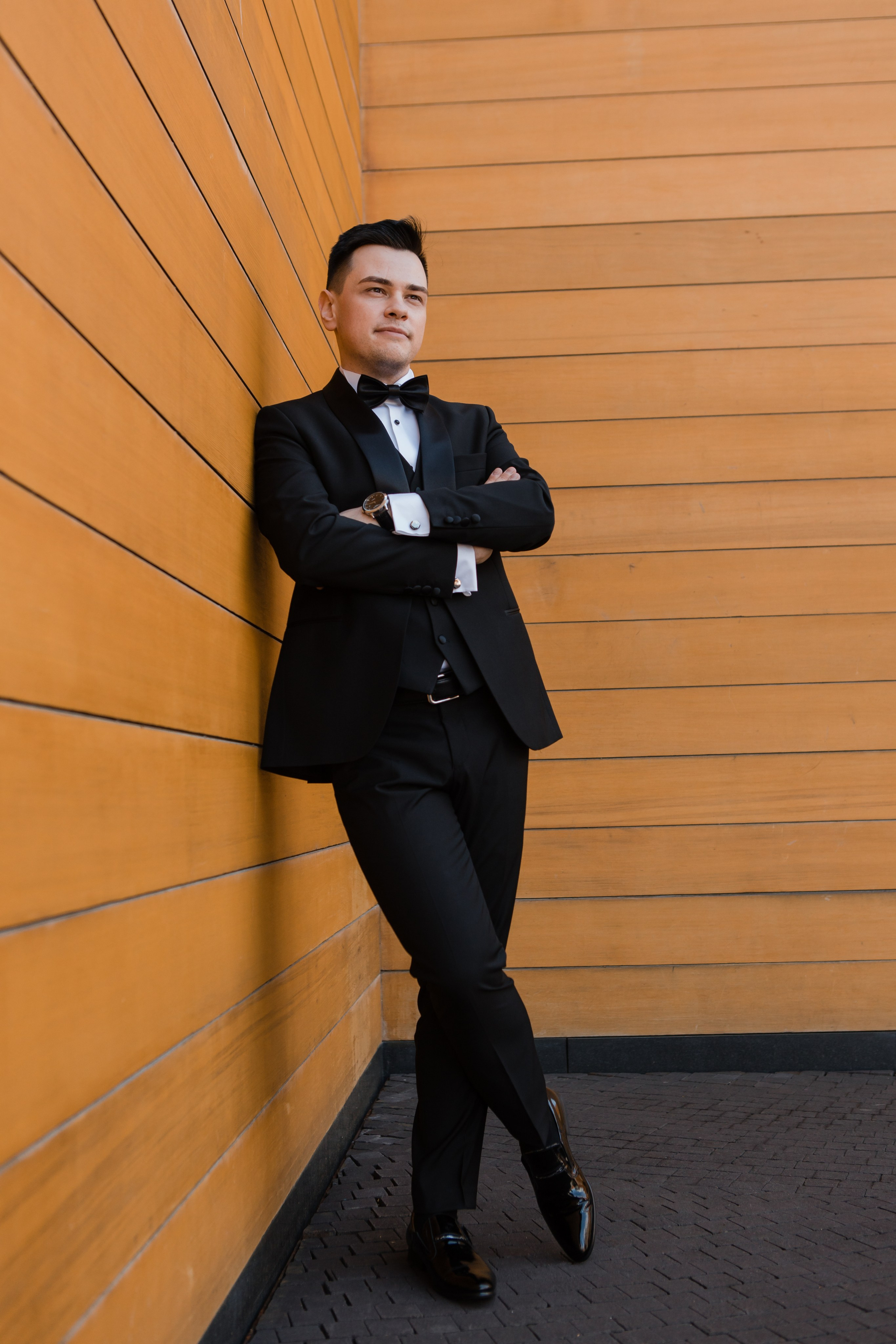 Ян и Сабина. Фотограф Анна Хомко. Фотосъемка свадеб. Фото и видео на свадьбу