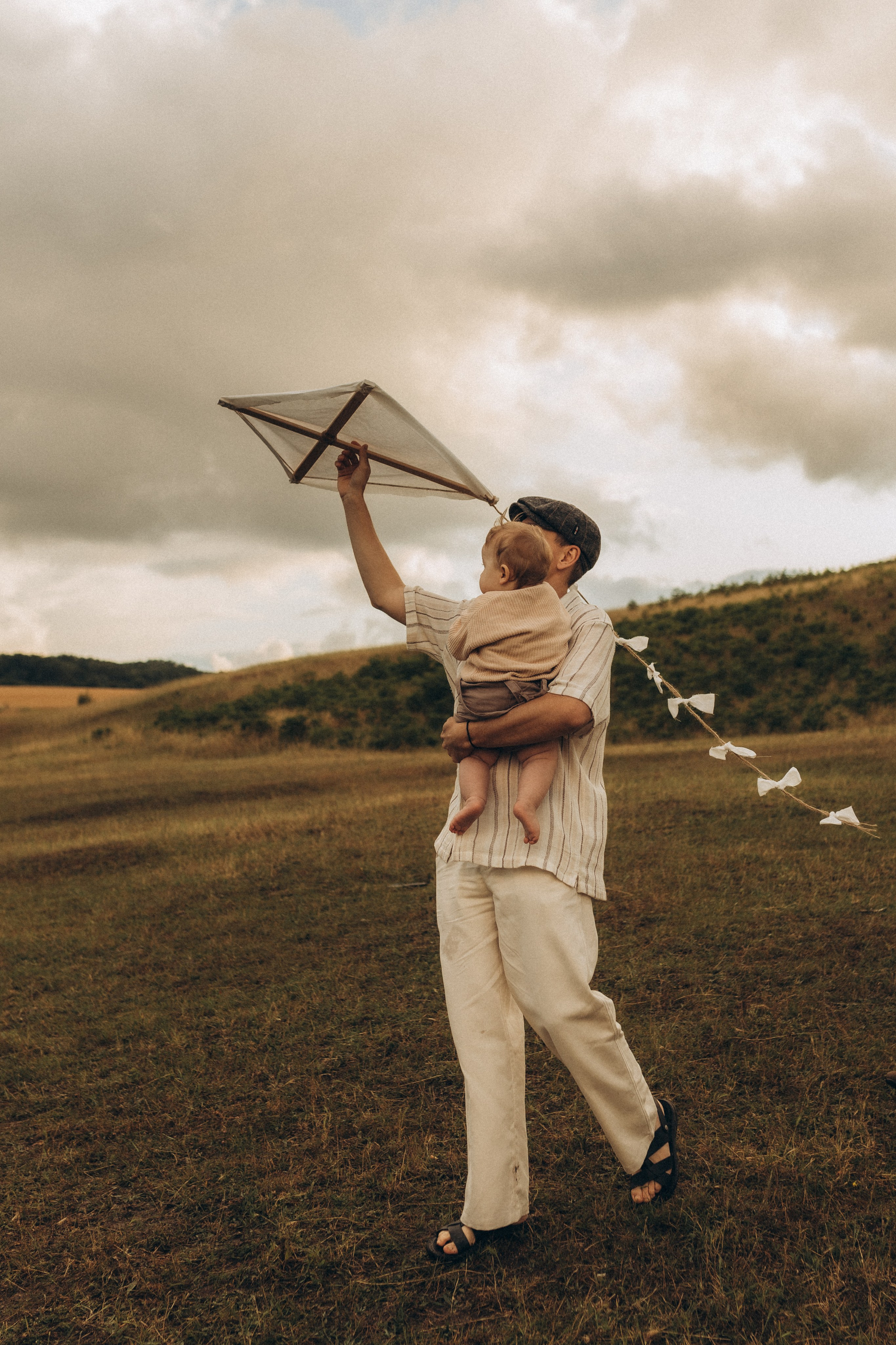 Игорь Полина Злата Егор и Агата. Семейный фотограф в Новороссийске и Анапе Александра Яковлева