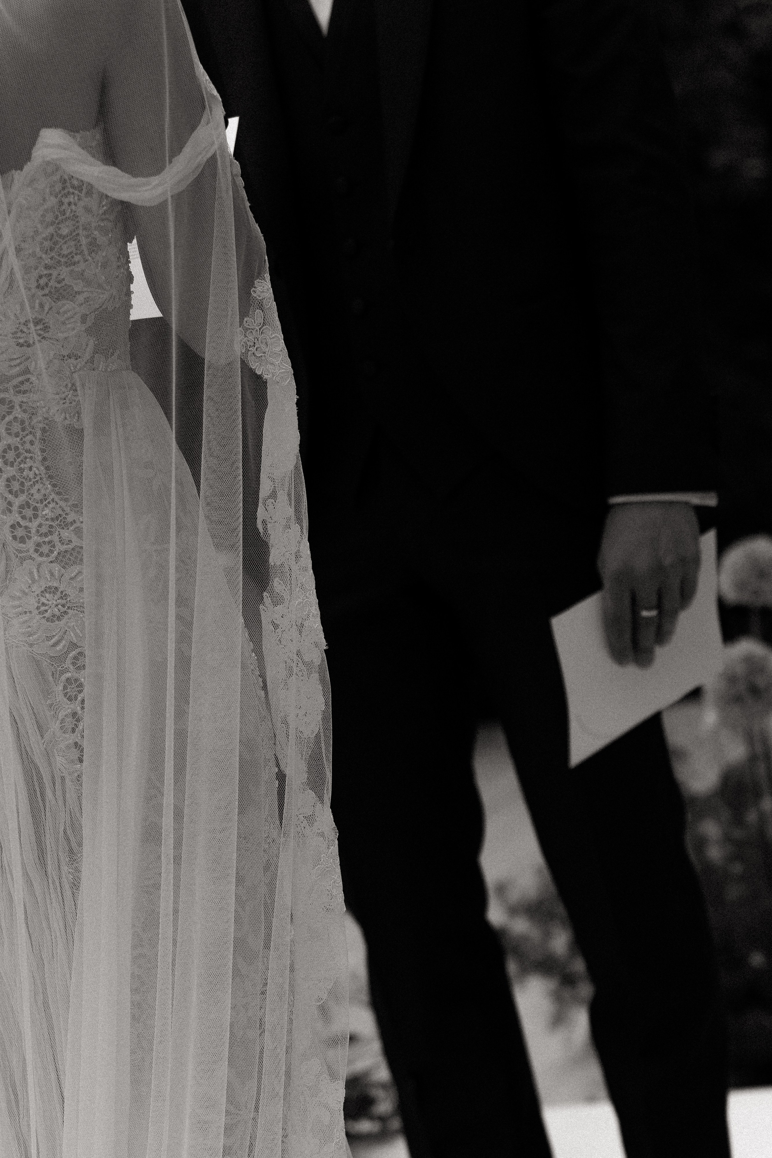 L & D. Свадебный и event-фотограф Иван Волнухин