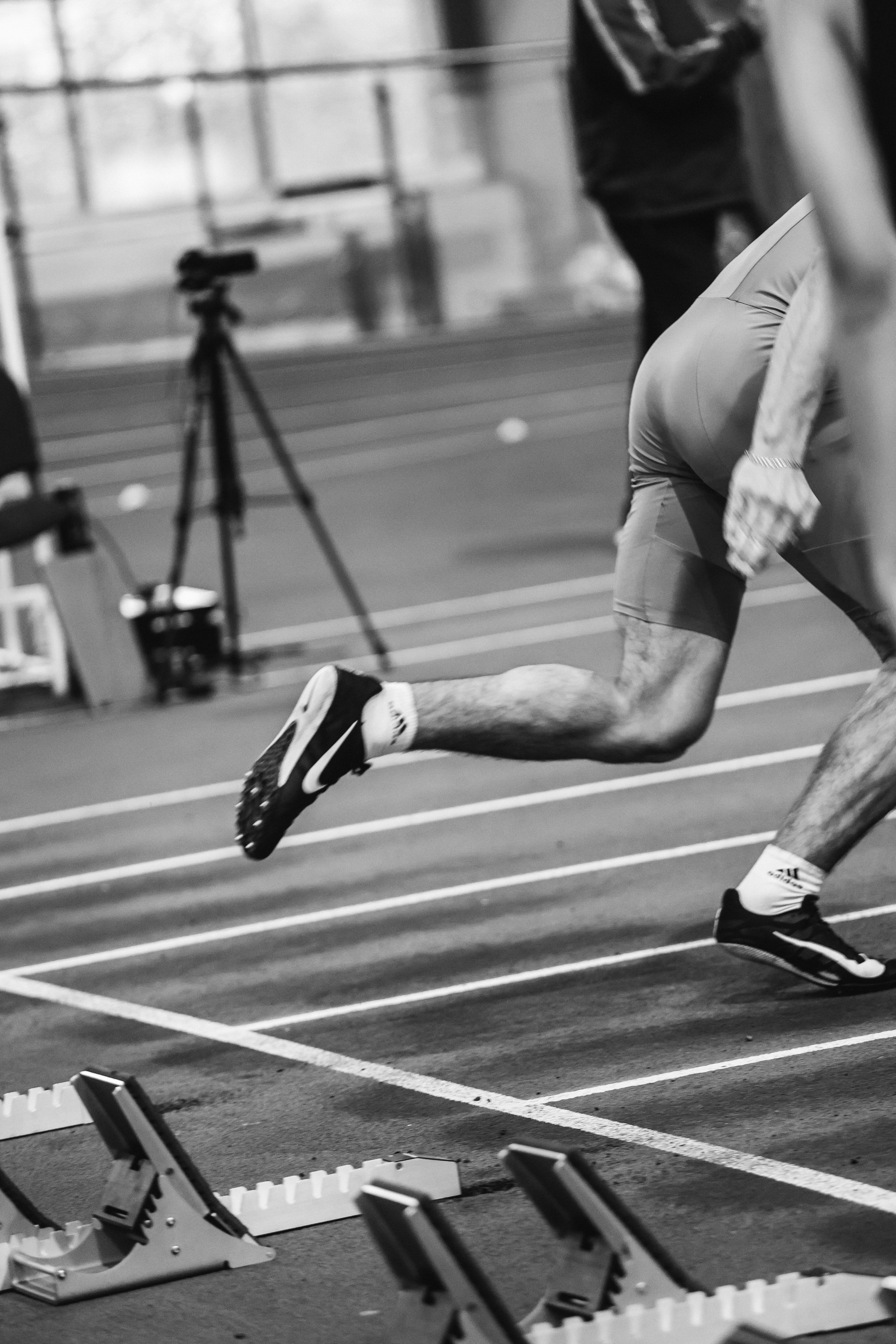 REPORTAGE. Фотограф Александра Мунволкер