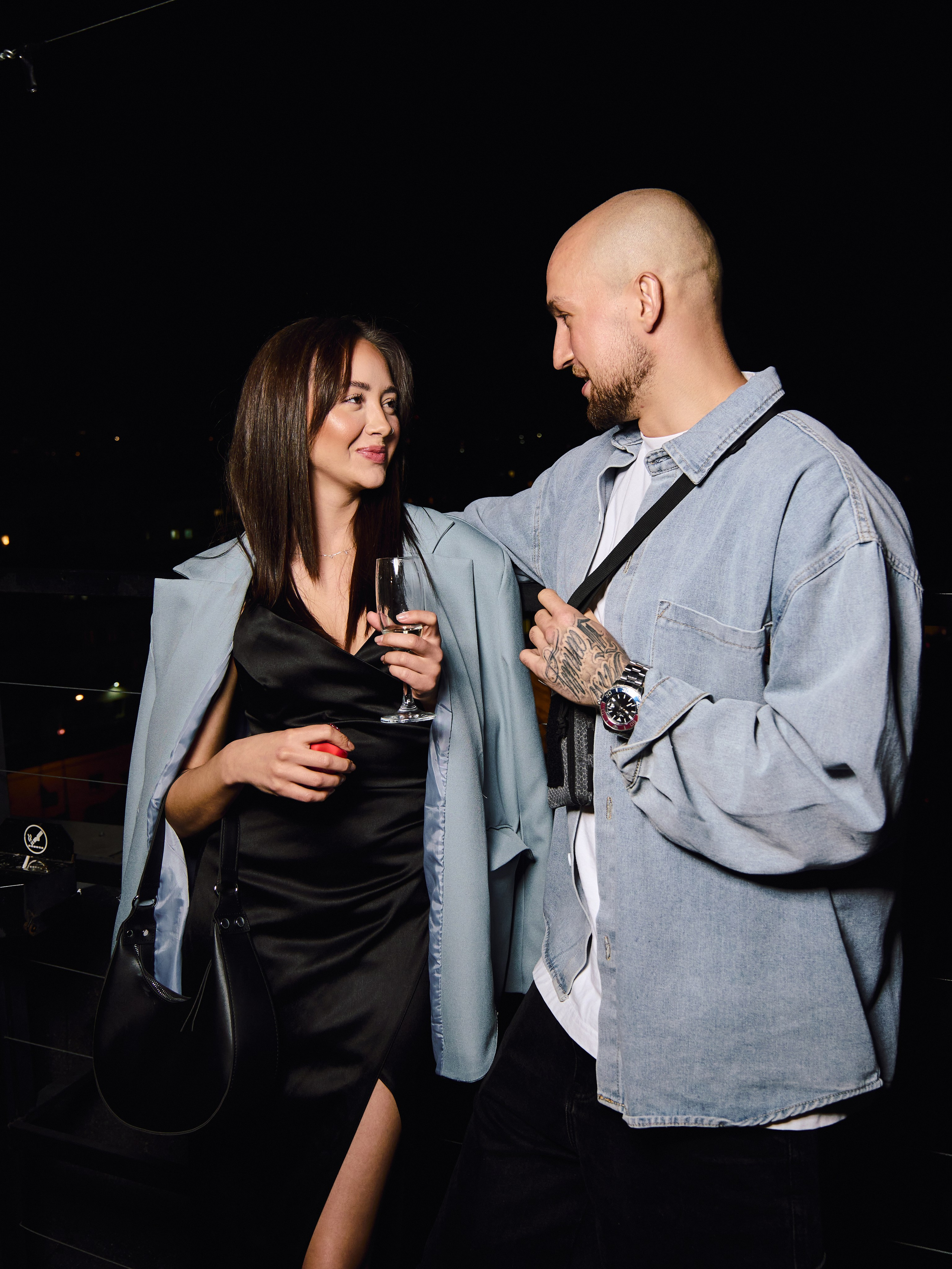 Анастасия и Алексей. Yankovski_001