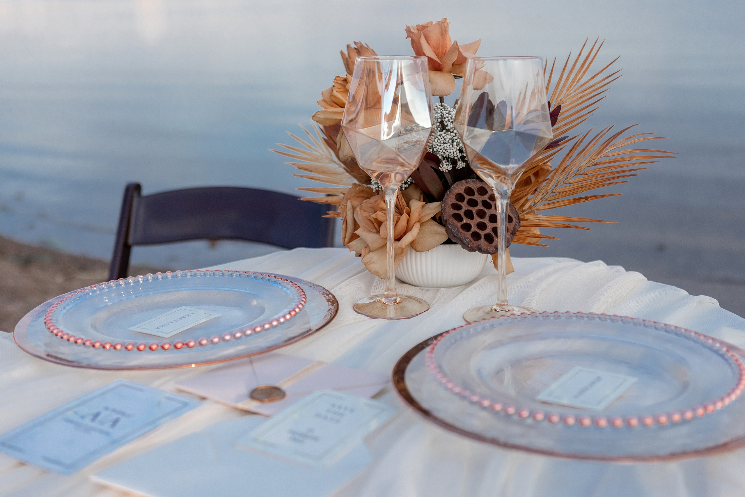 Алина и Василий. Фотограф в г. Чита — Наталья Кириллова