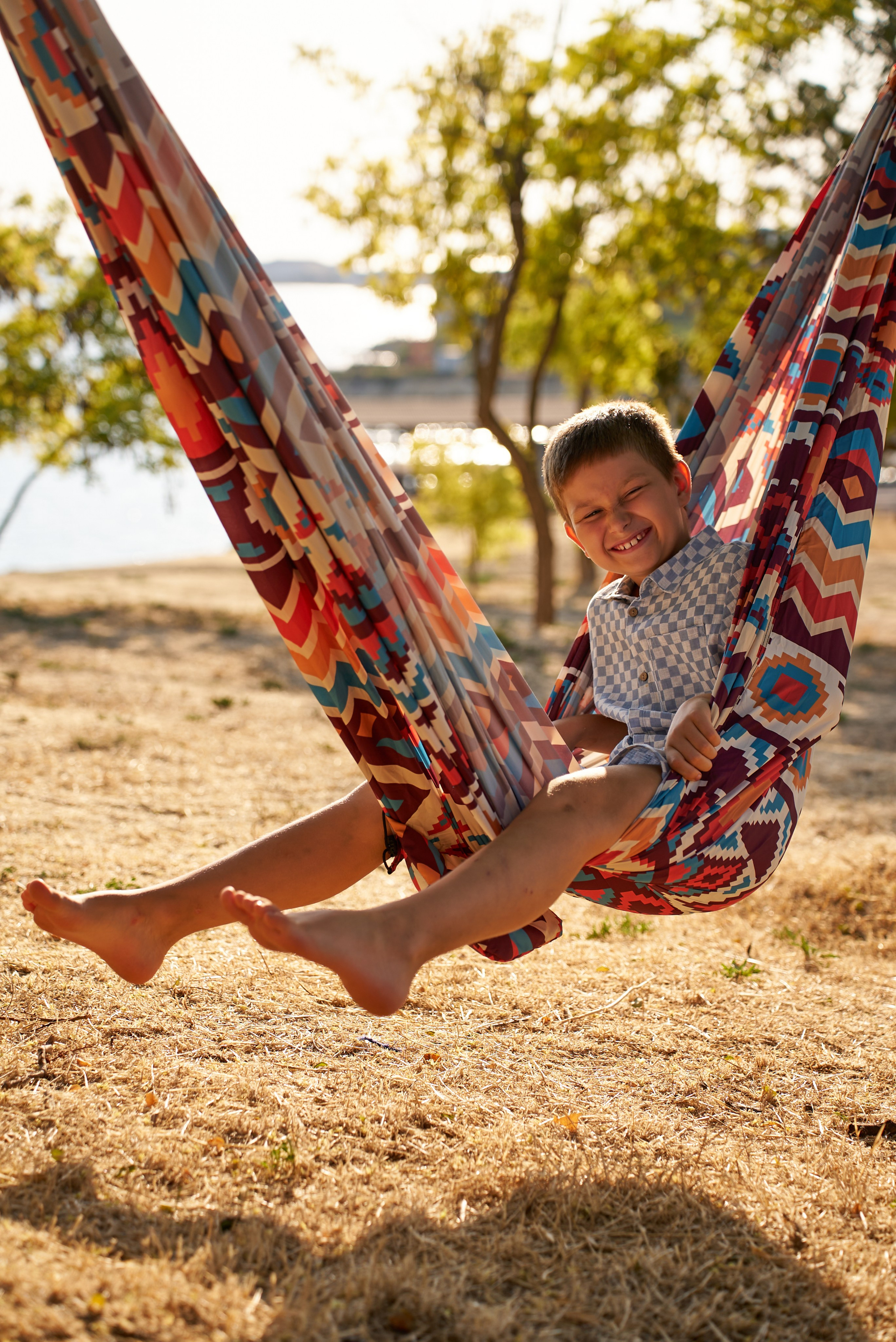 Таня и ее семья. Семейный фотограф в Севастополе Куценко Светлана