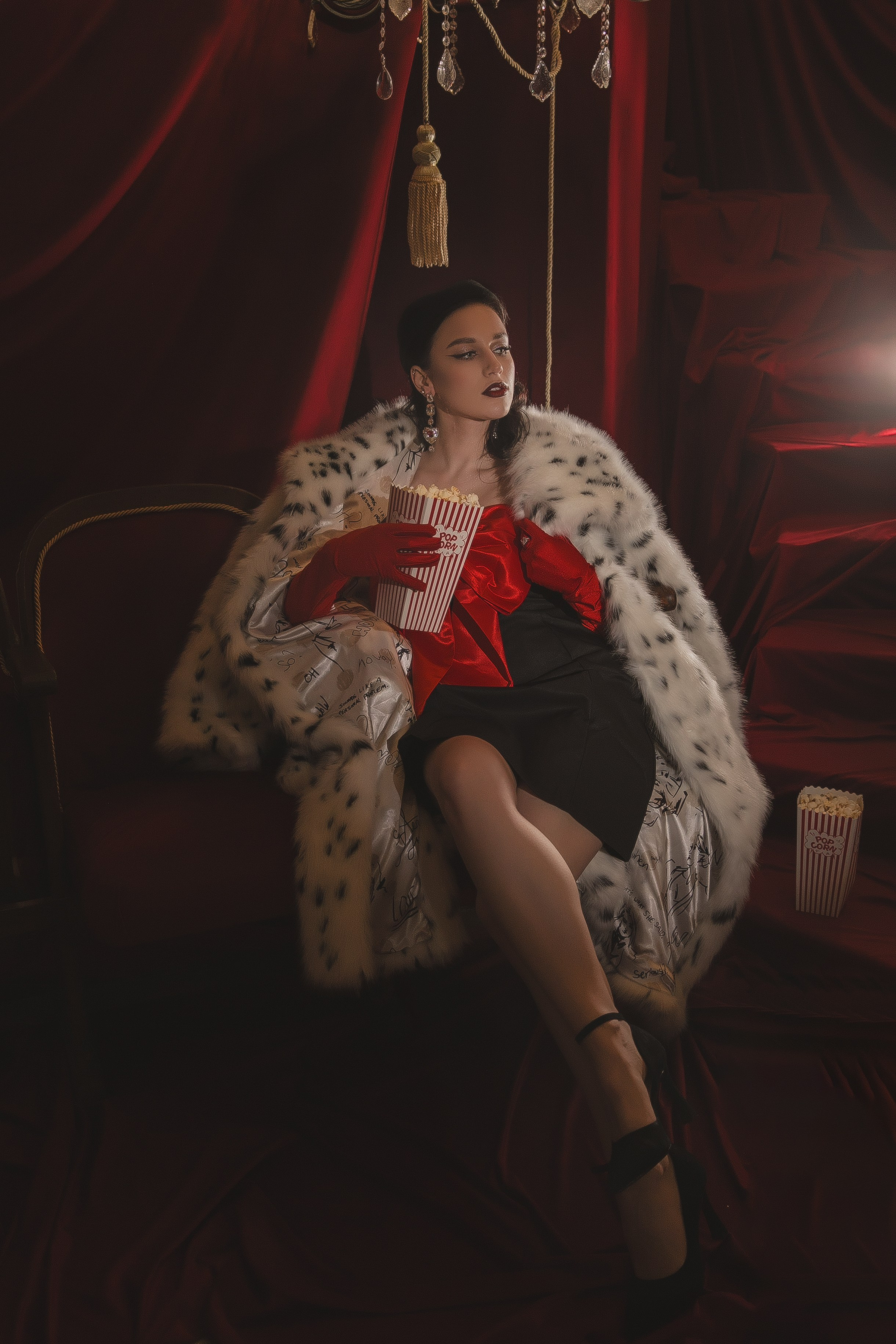 Афиша Кино фотограф Ольга Волкова (Новый Проект). Свадебный, Семейный и Детский фотограф в Воронеже Ольга Волкова