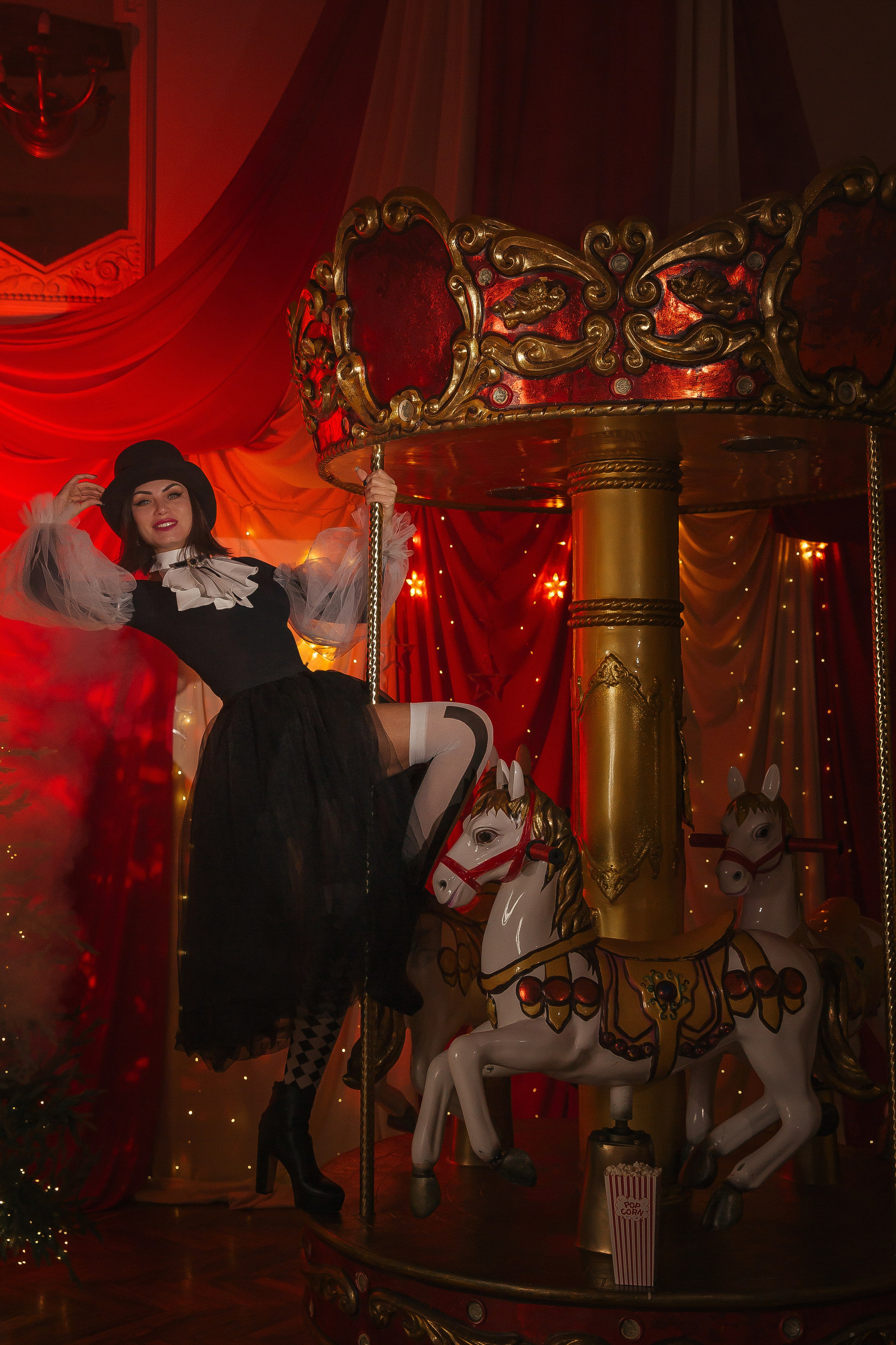 Фотография это искусство фотограф Ольга Волкова. Свадебный, Семейный и Детский фотограф в Воронеже Ольга Волкова