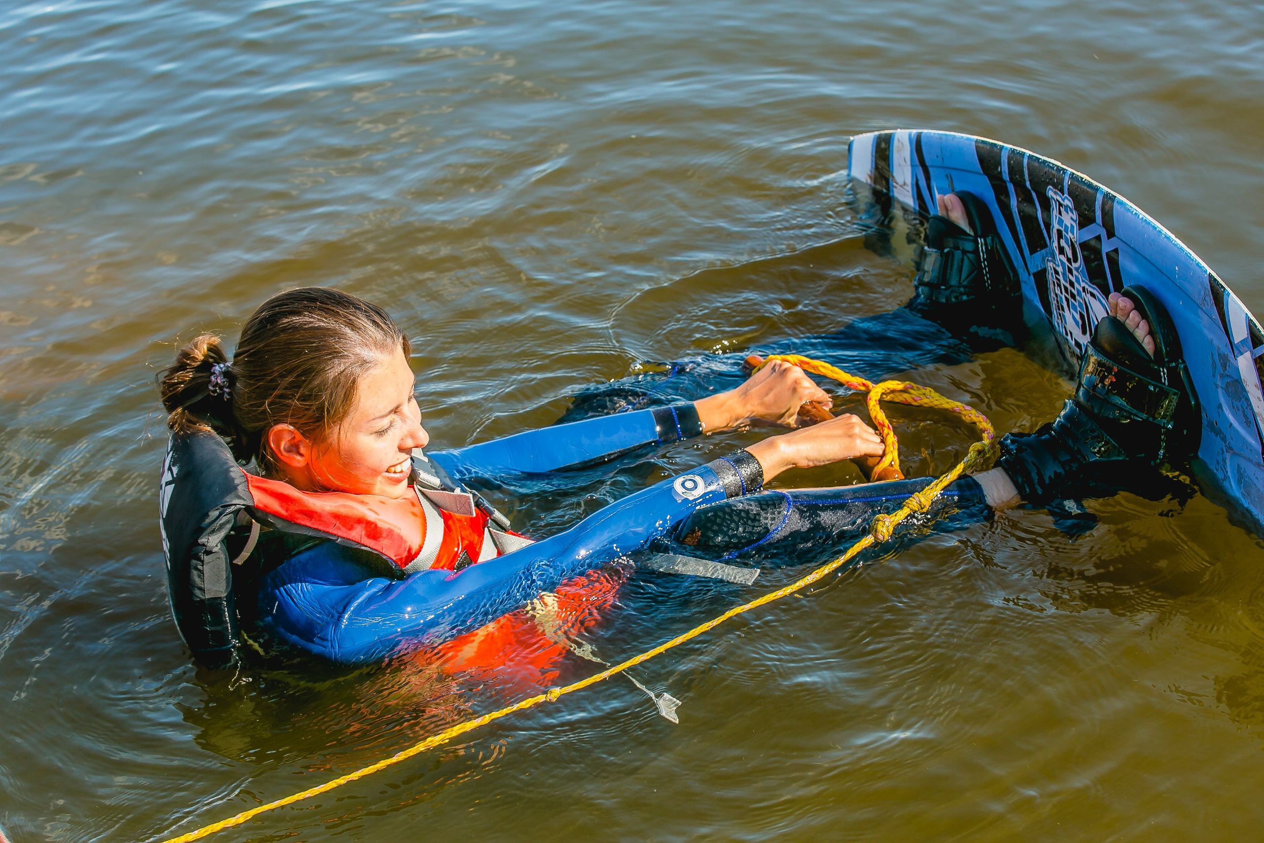 КОРПОРАТИВ ЛЕТО. Главная