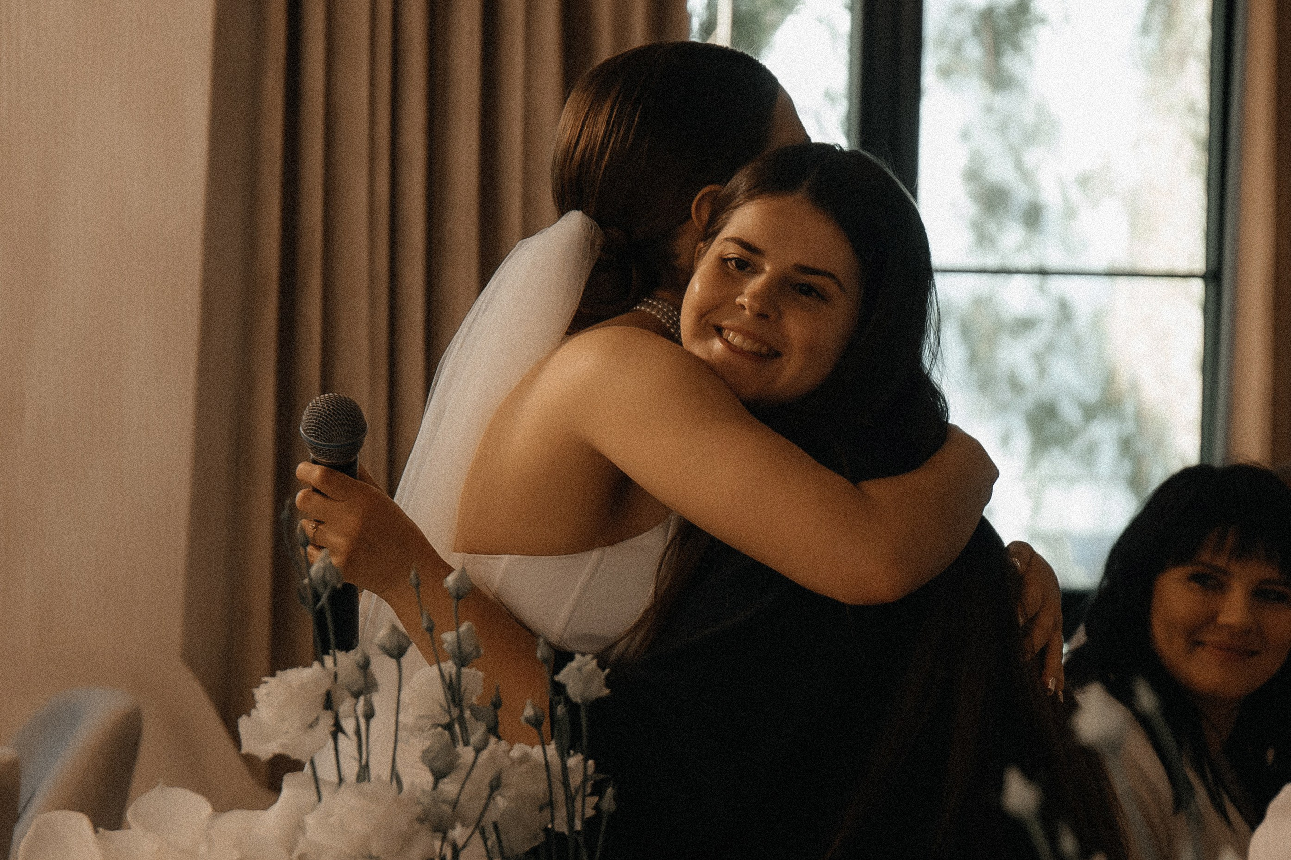 25.05.25. Фотограф в Белгороде Анастасия Веленгурская