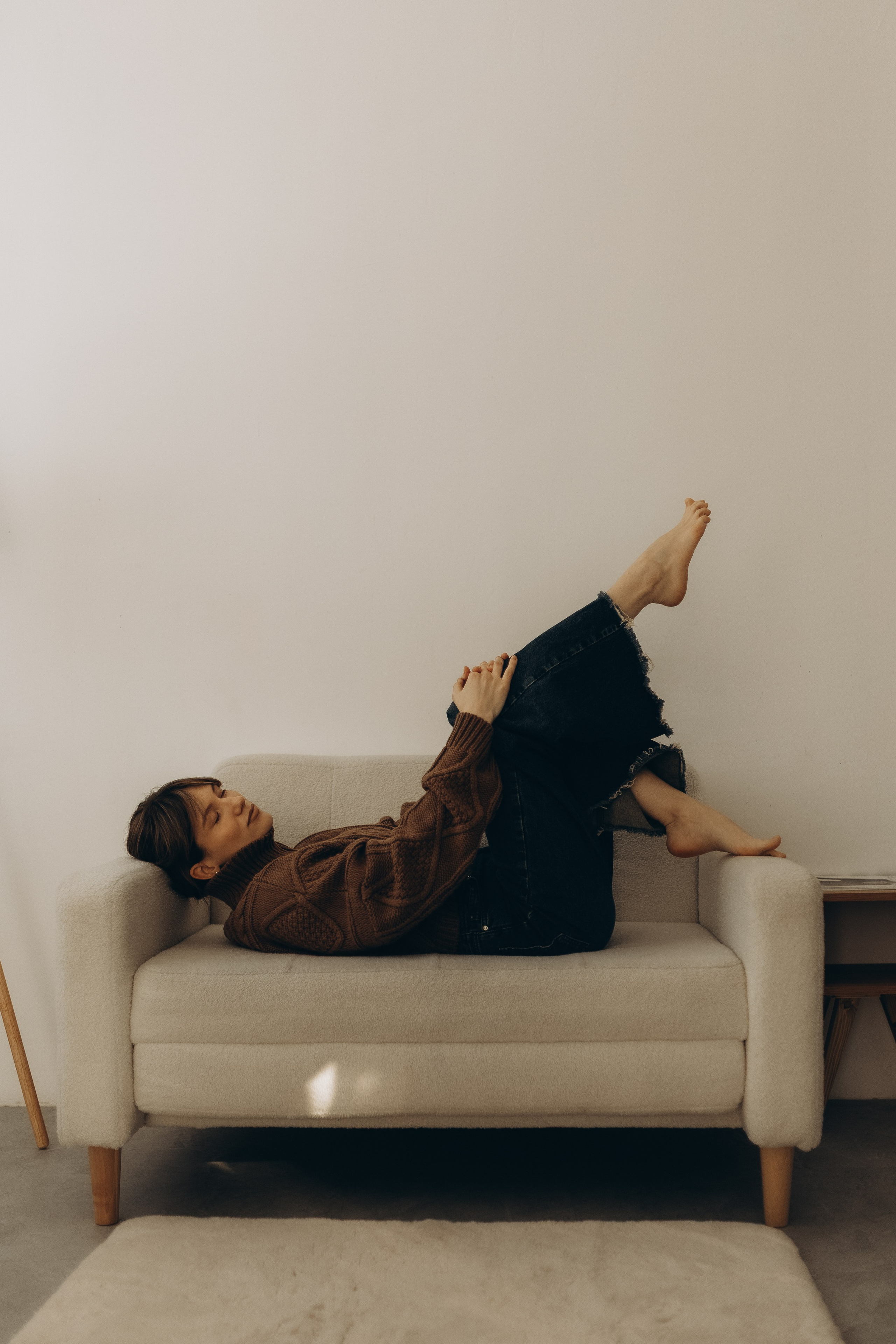 Анастасия. Семейный и свадебный фотограф в Санкт-Петербурге Науменко Владислав