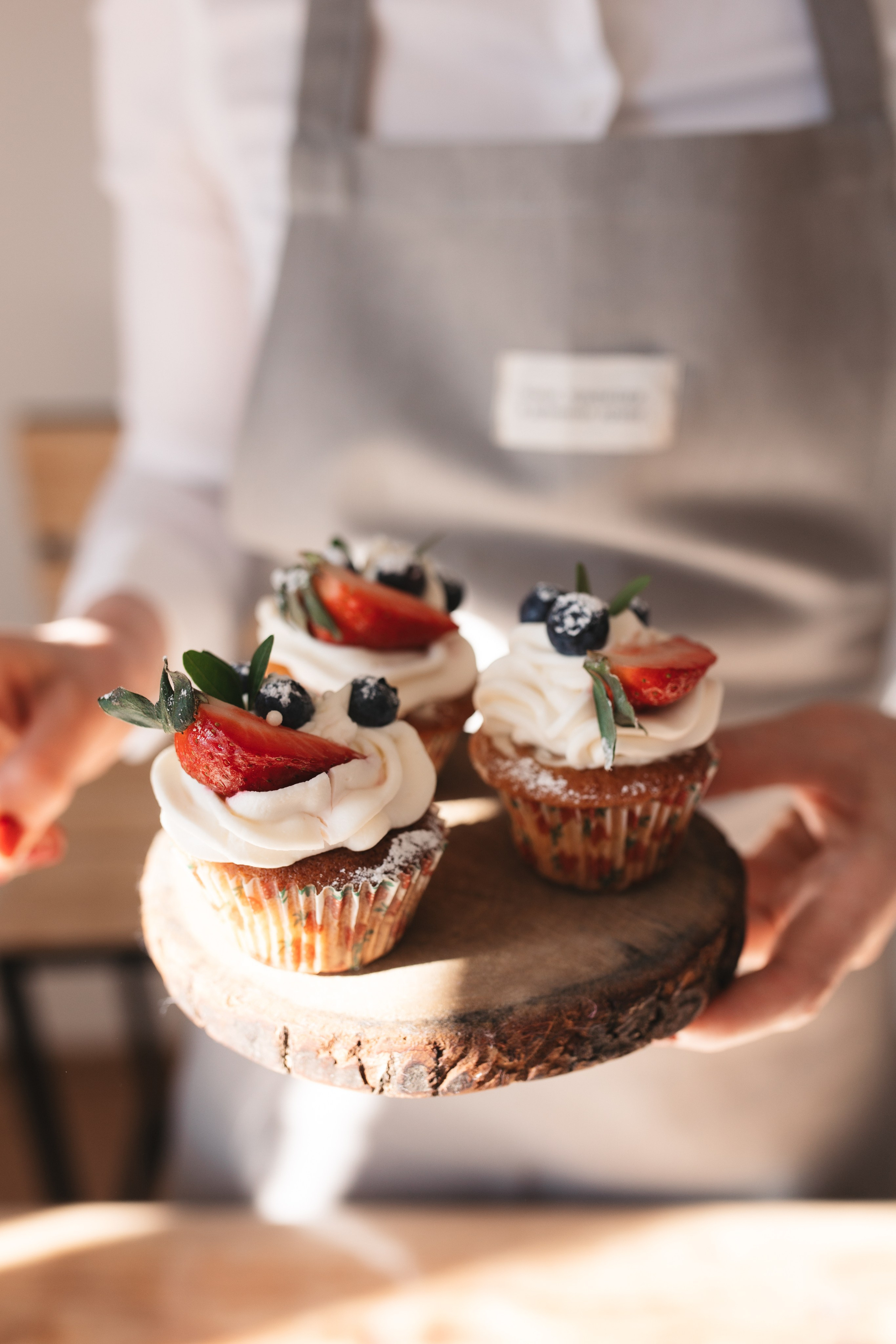 Виктория. Семейный и свадебный фотограф в Санкт-Петербурге Науменко Владислав