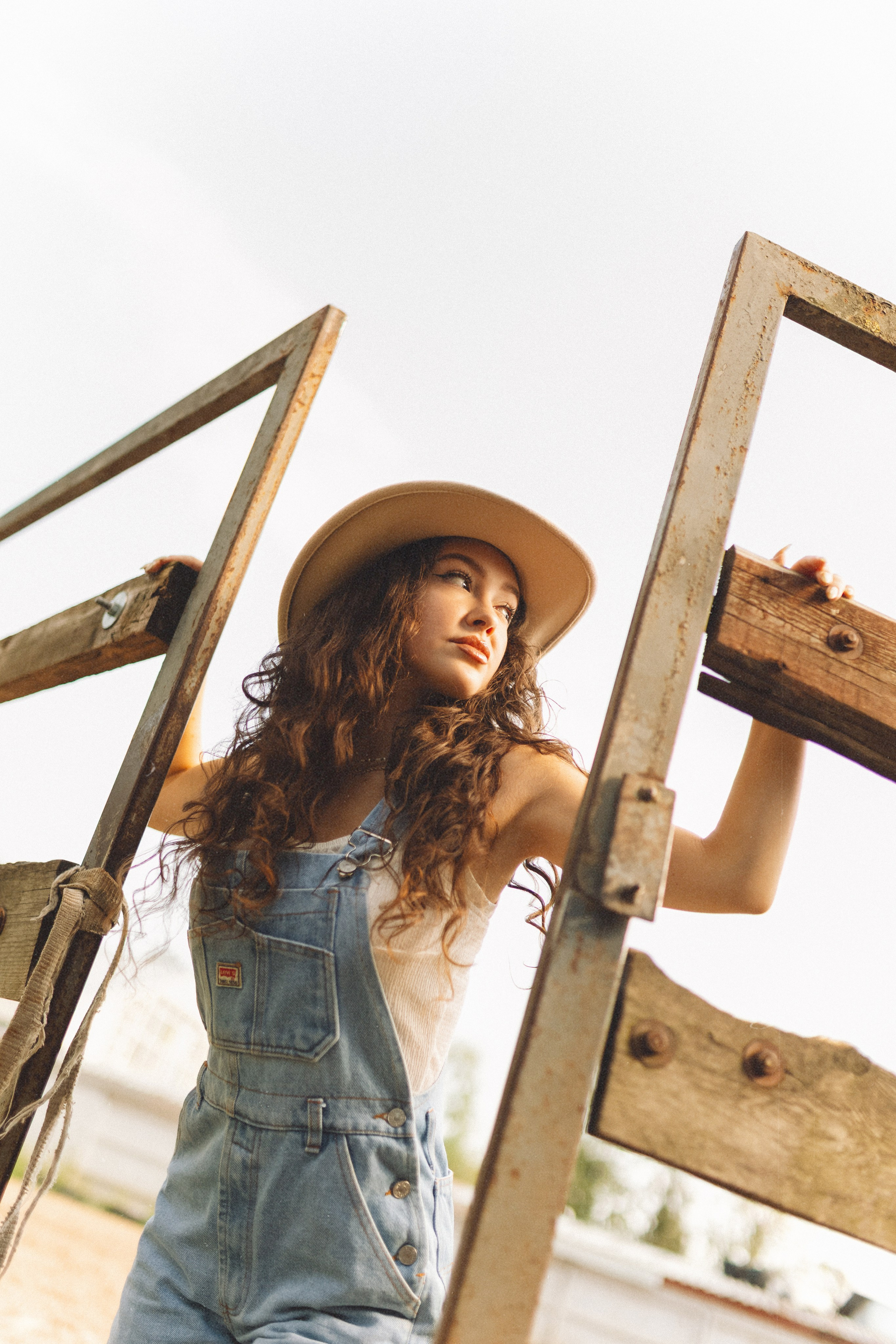Семейный и свадебный фотограф в Санкт-Петербурге Науменко Владислав