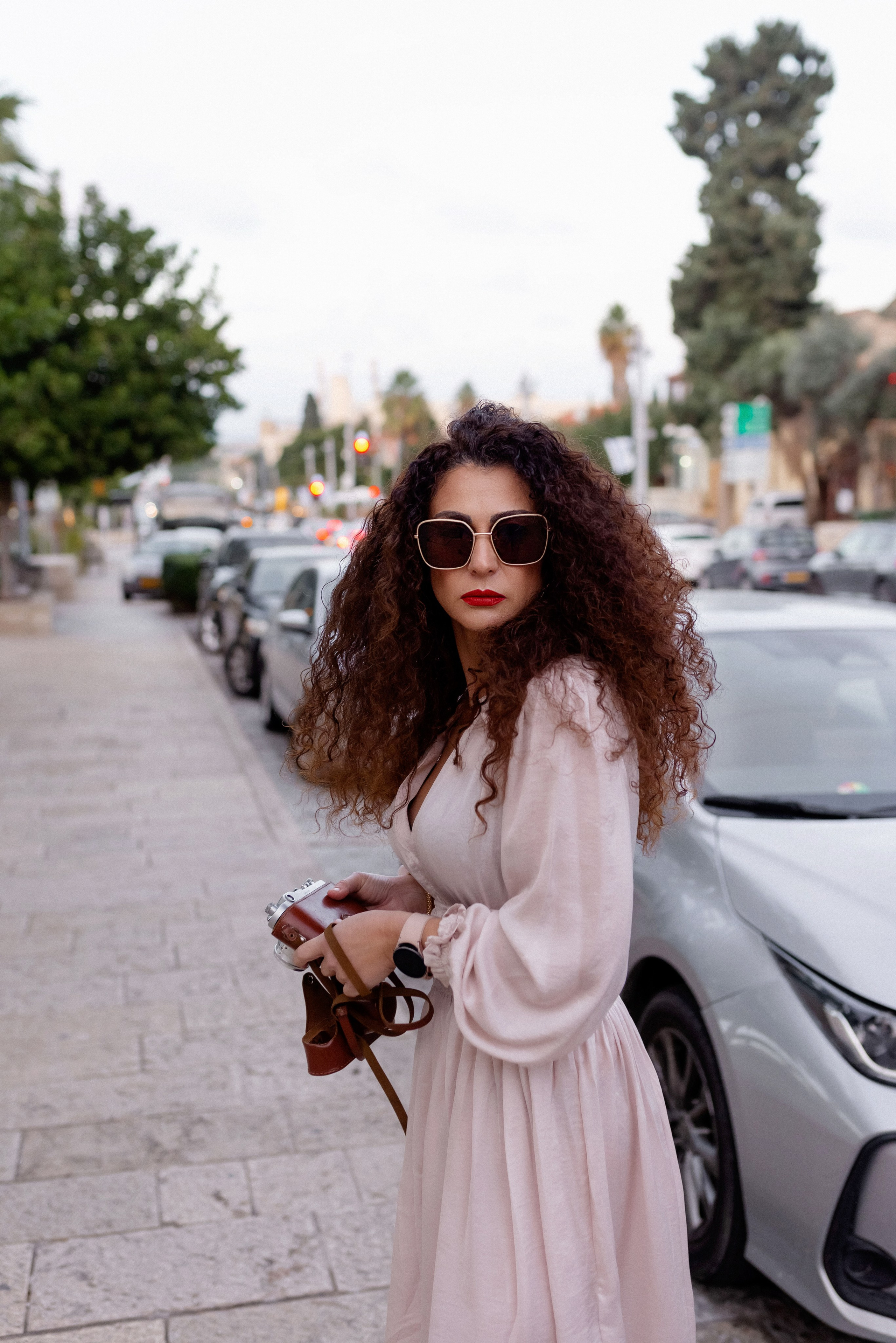 Полина. Профессиональный фотограф. Портрет, семья, дети