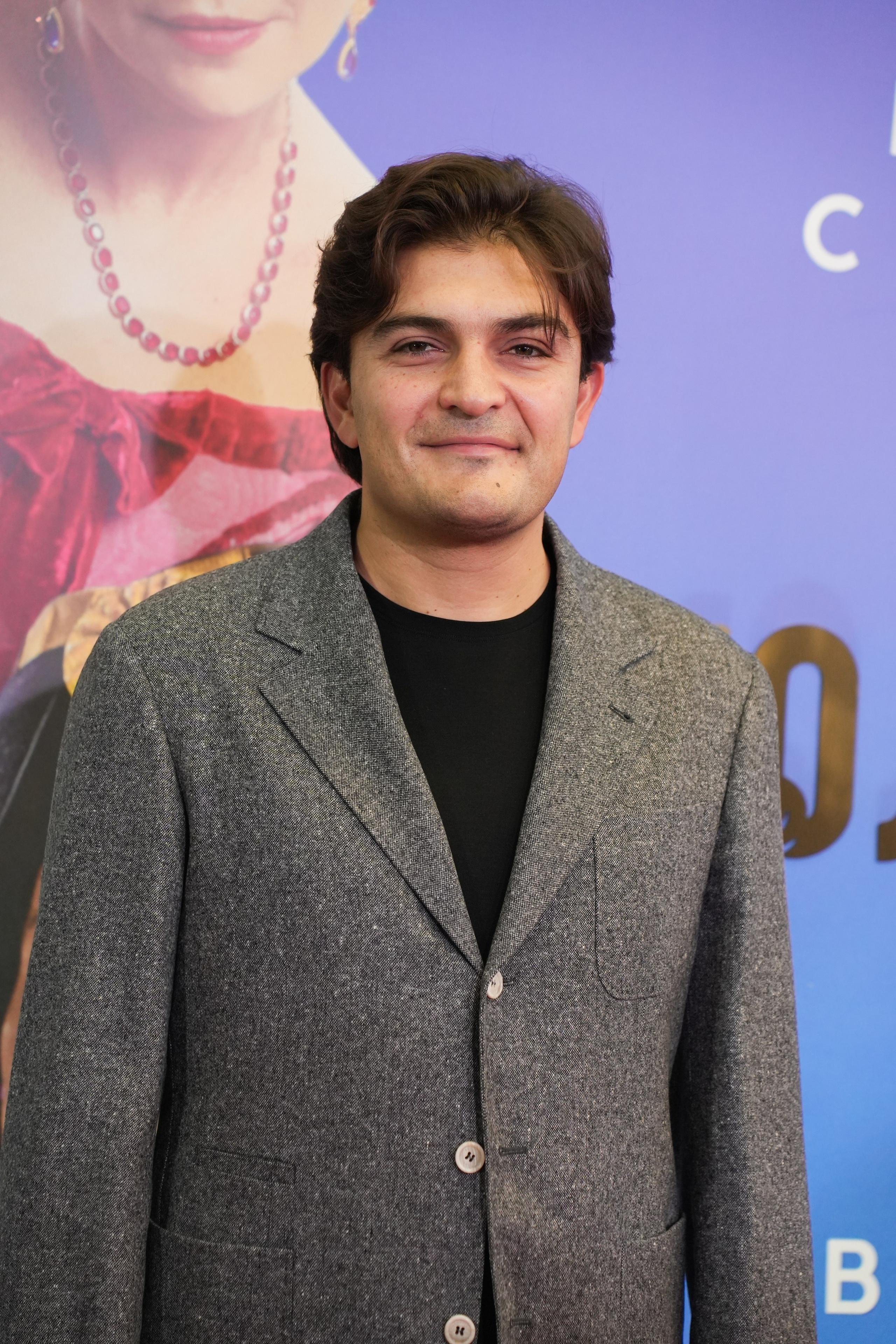 ХОЛОП 2. Фотограф Екатерина Юрьева | Тула, Москва, Новомосковск