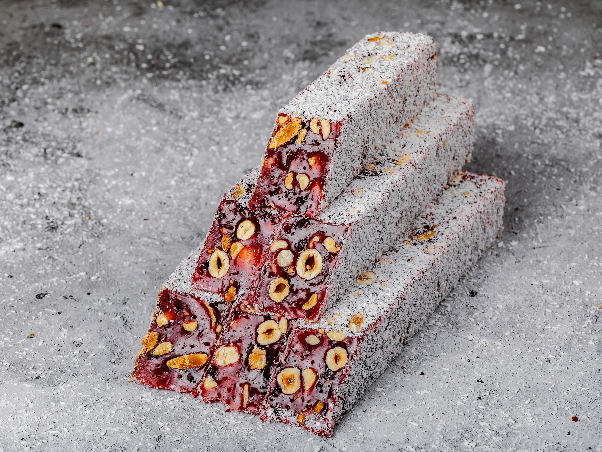 Профессиональная фотосъемка блюд для ресторанов, кафе г. Ростов-на-дону. Красильников Евгений — профессиональный фотограф в Ростове-на-Дону