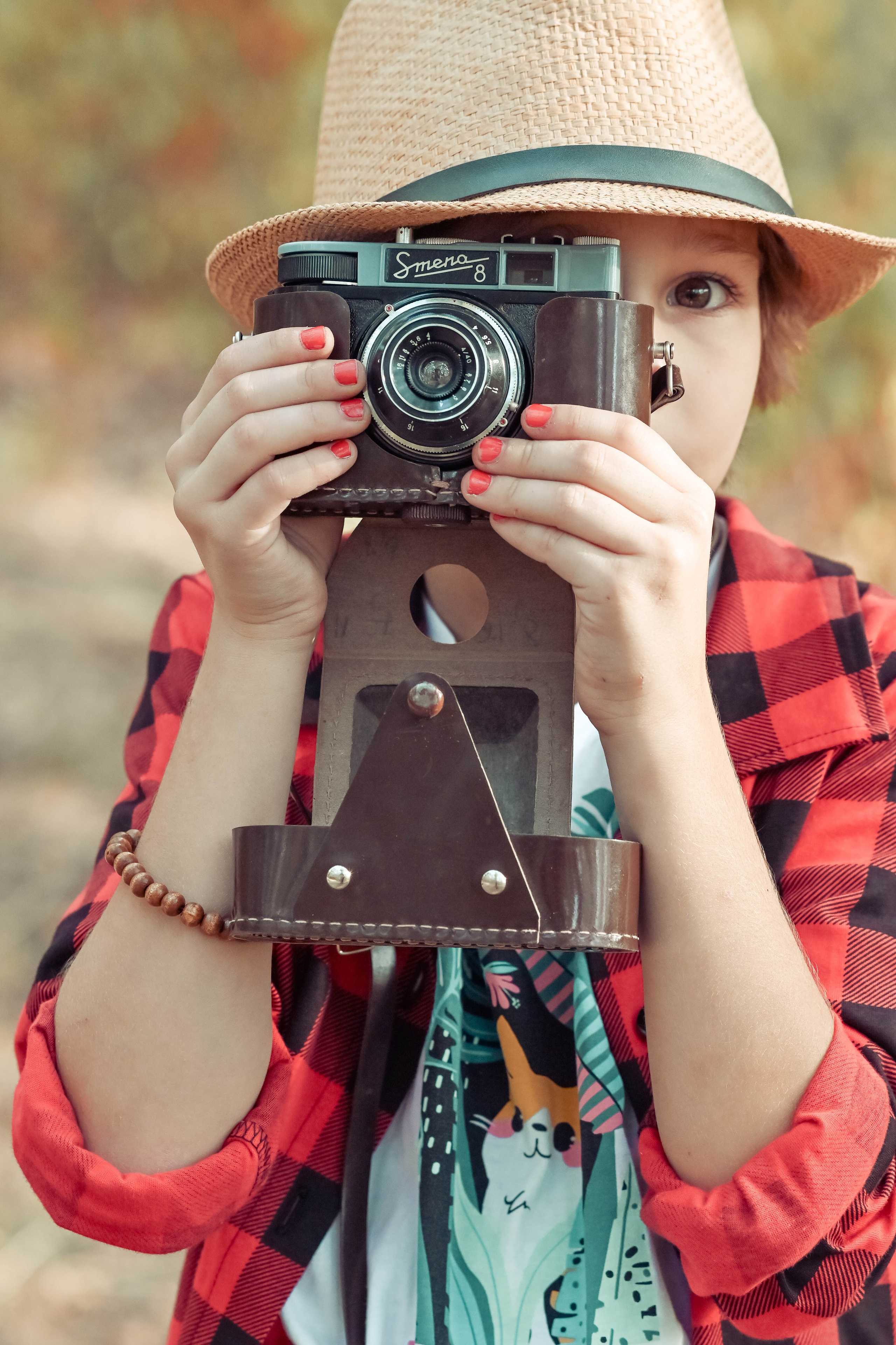 Веселые девчата. Предметный фотограф в Горячем Ключе Вера Швец