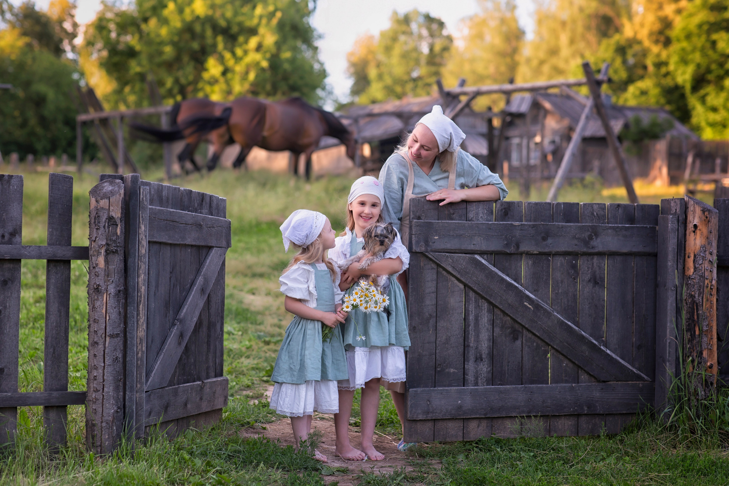 Детские съемки. Детский и семейный фотограф Москва и область
