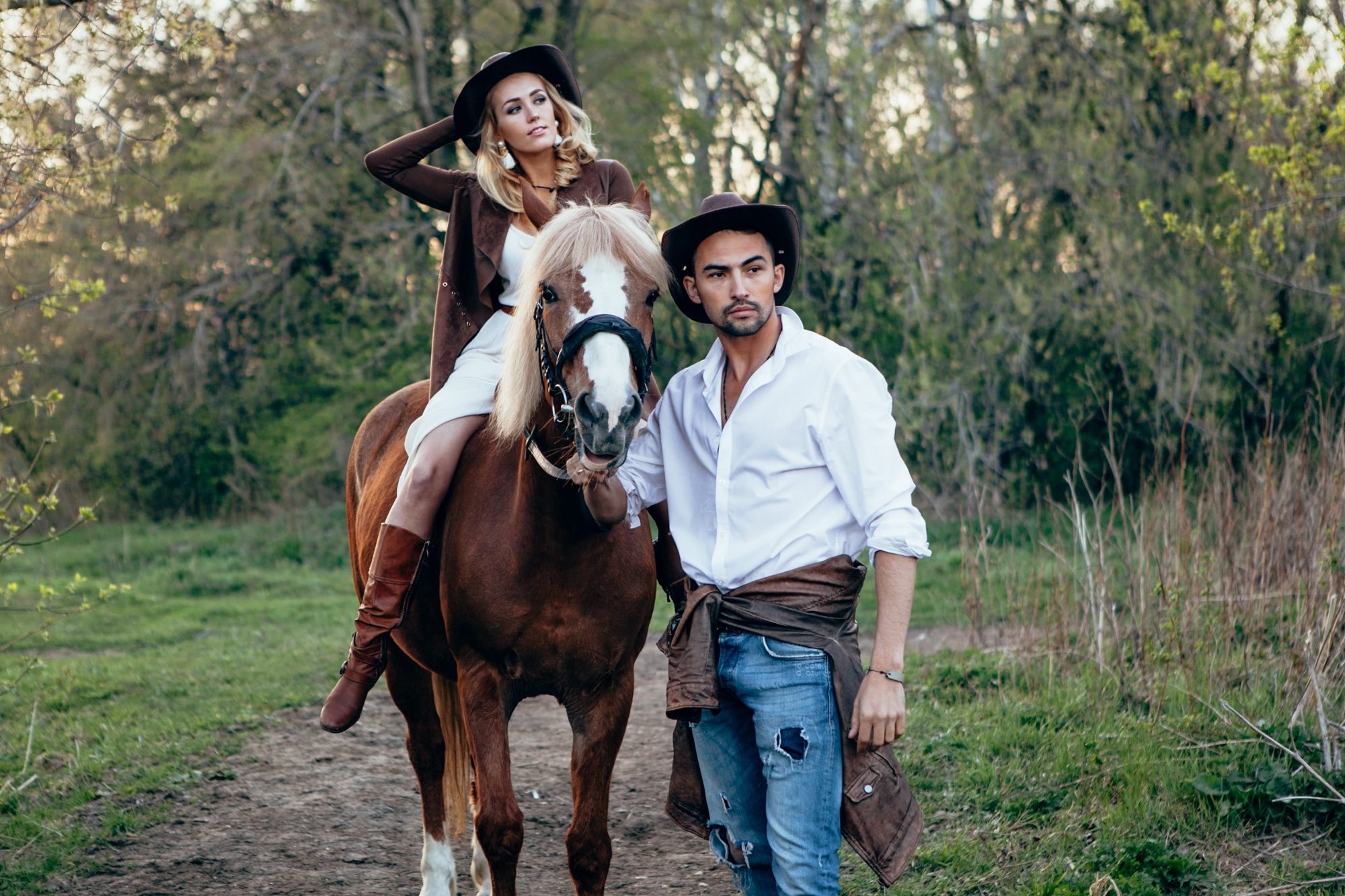 Love story. Фотограф Алёна Михайлова, Екатеринбург