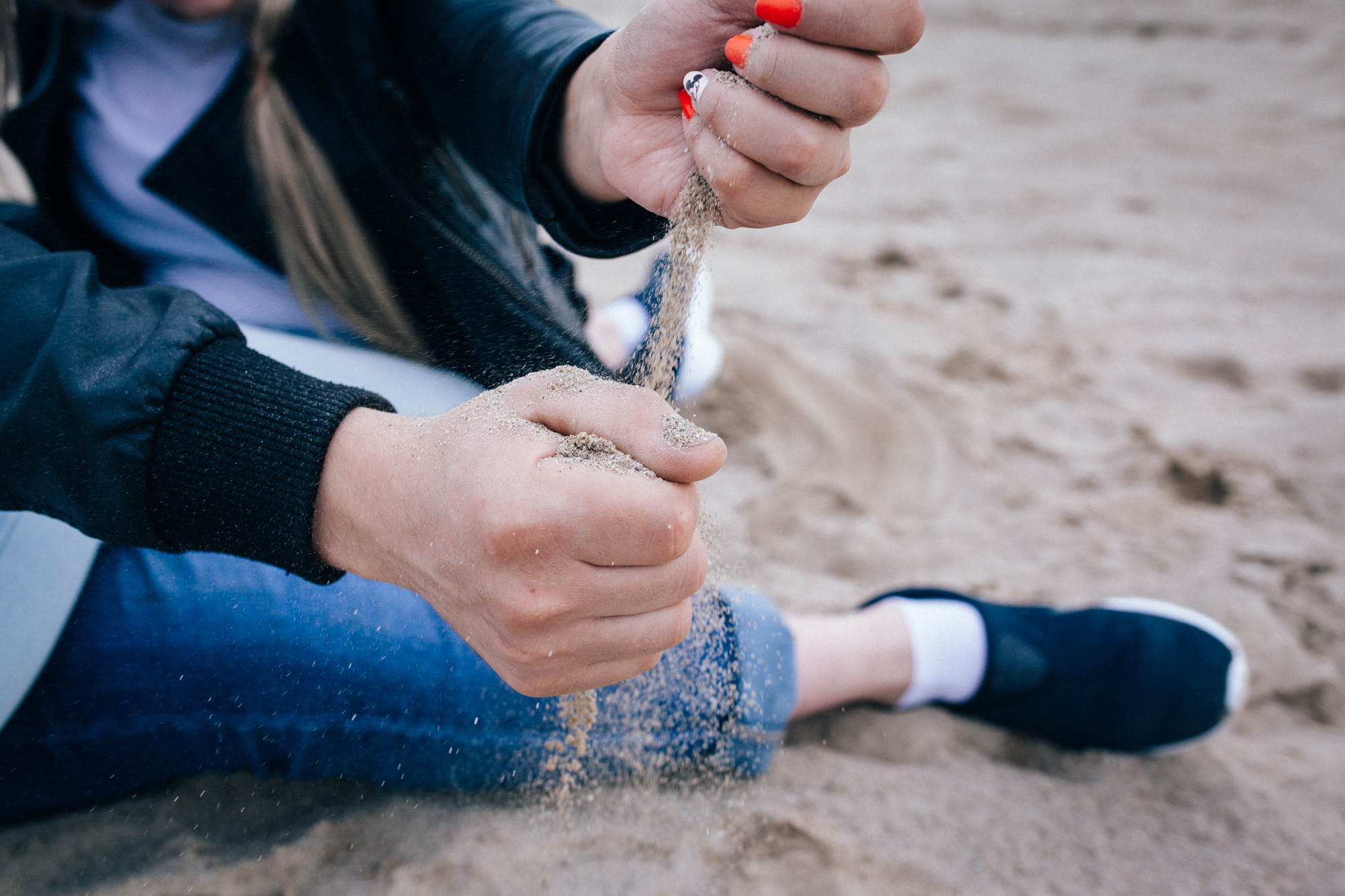 Свадьба. Love story. Фотограф Алёна Михайлова, Екатеринбург